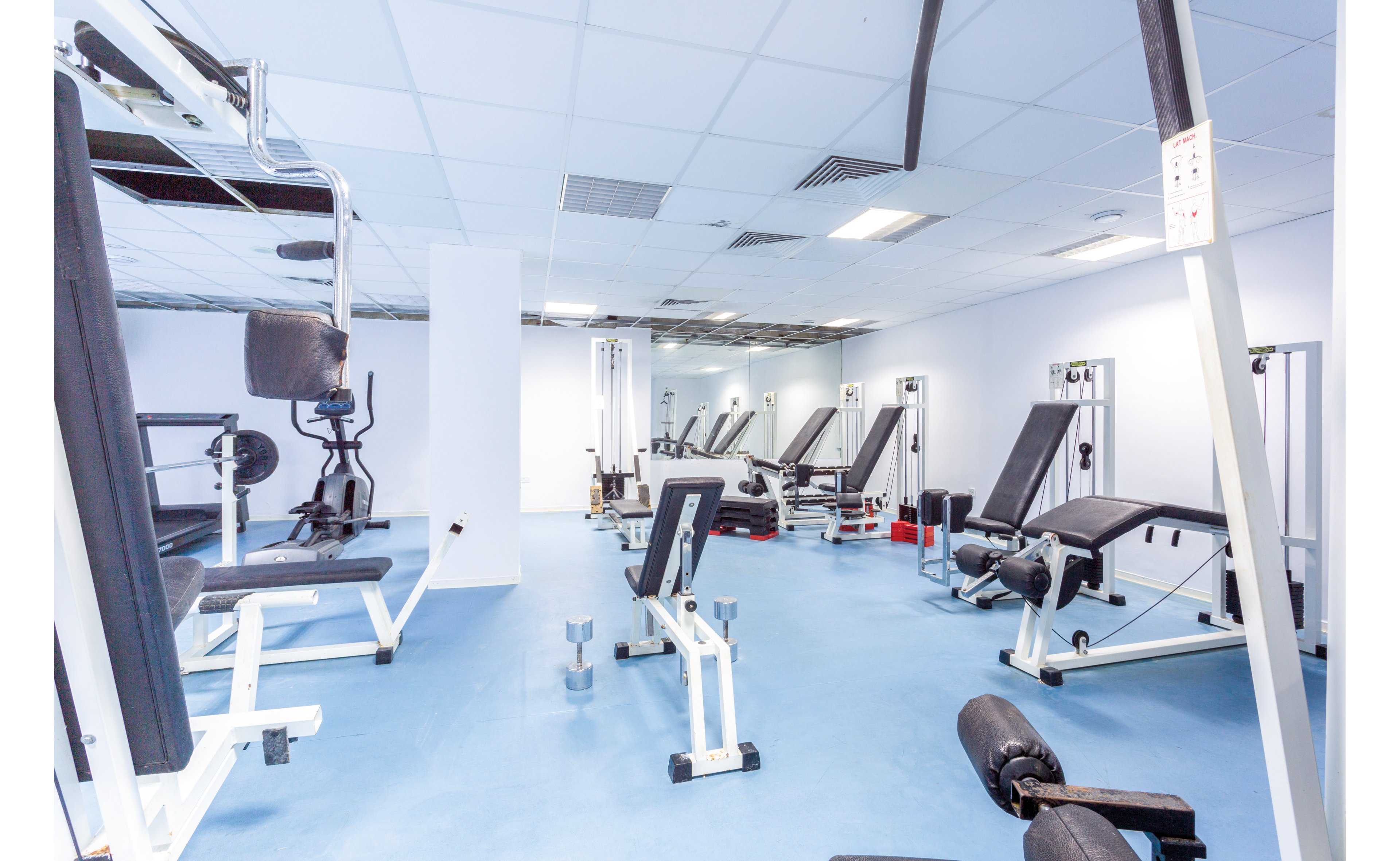 Tsokkos Gardens Hotel