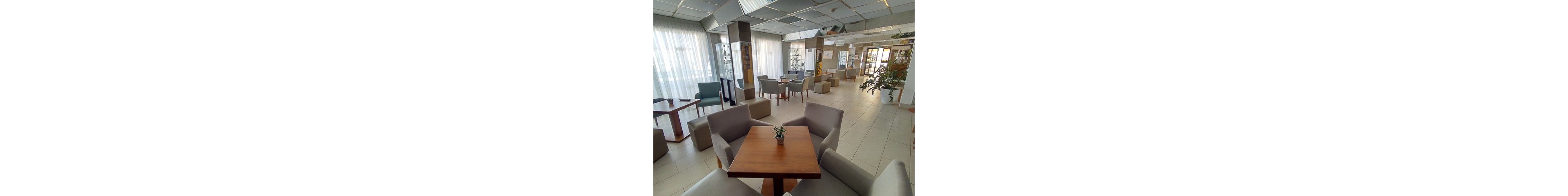 Napa Prince Hotel Apartments