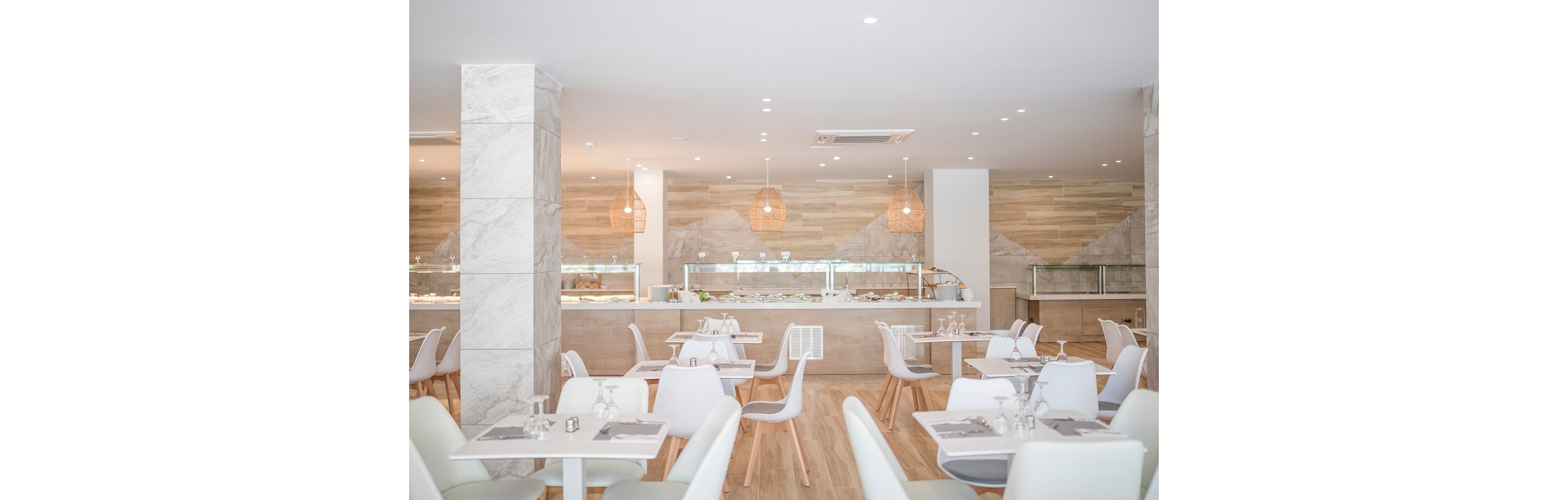 Narcissos Waterpark Resort