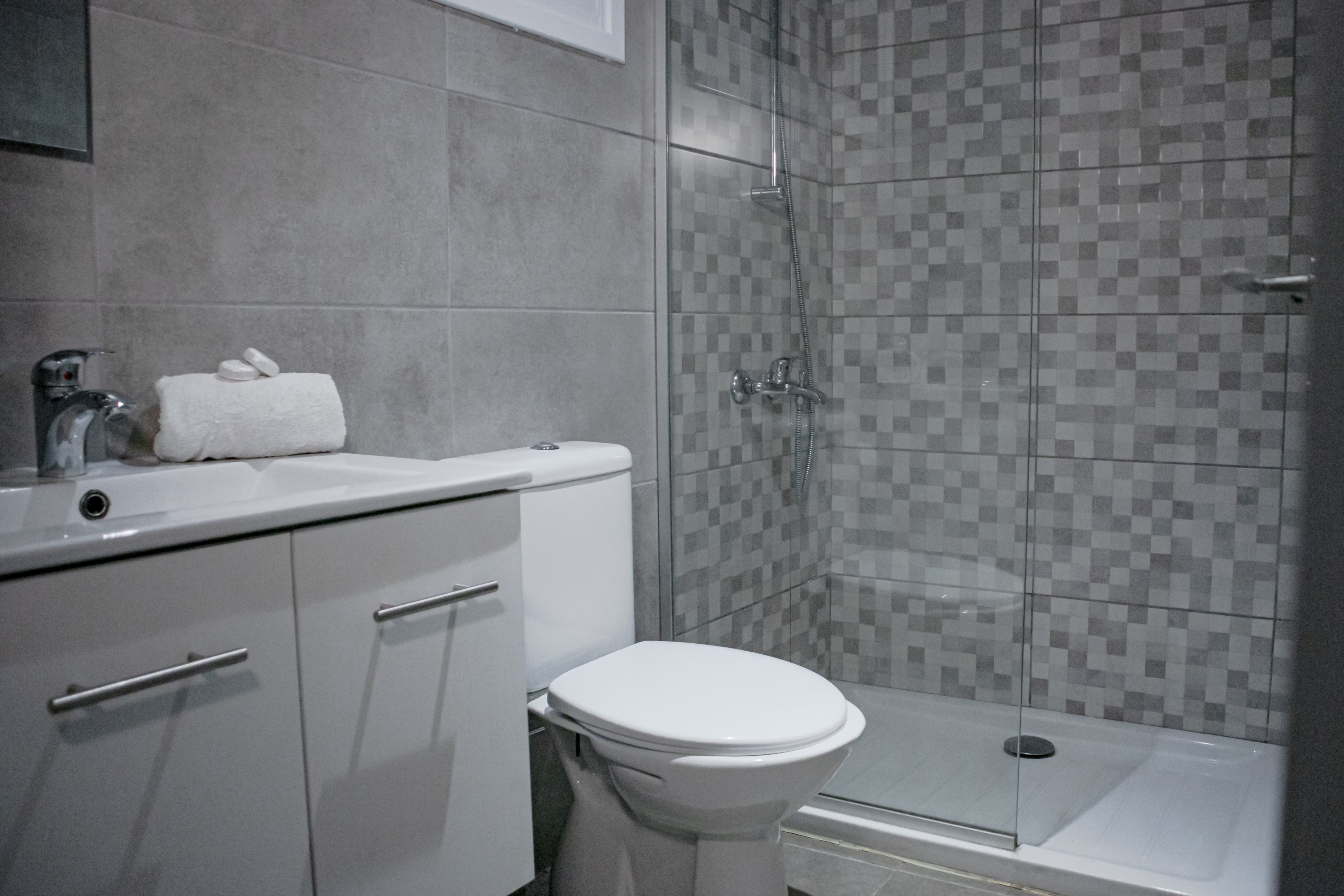 Windmills Hotel Apartments