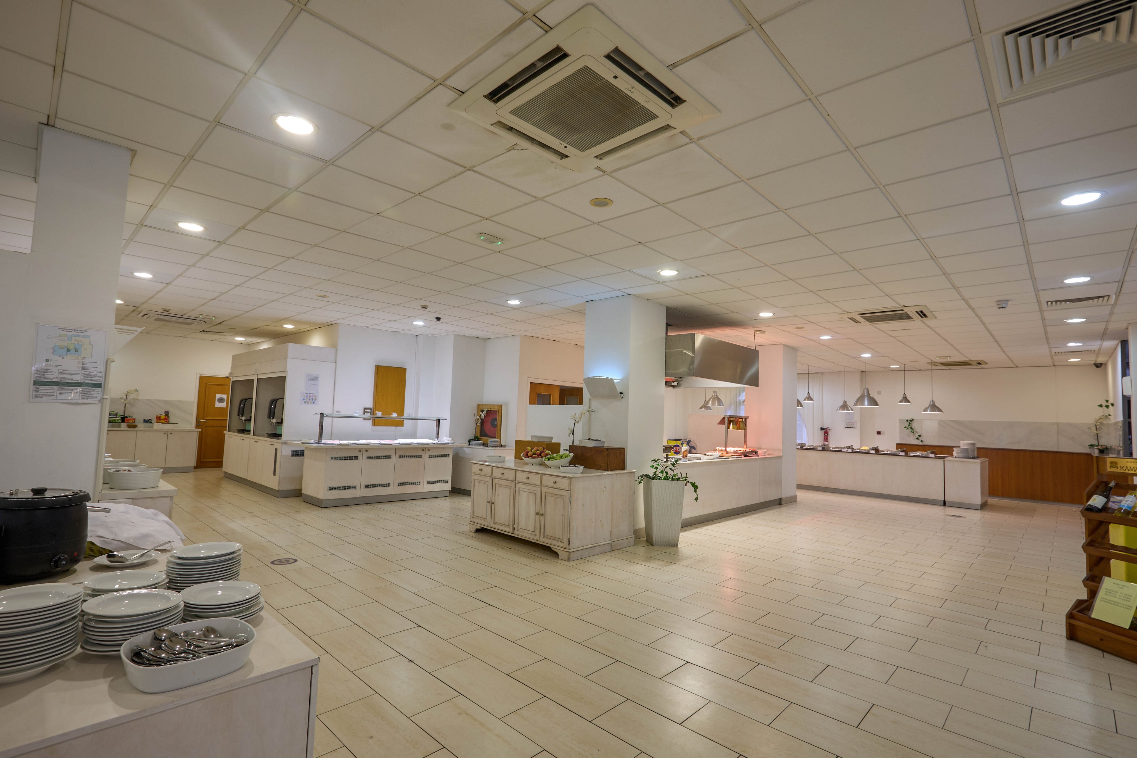 Tsokkos Paradise Village