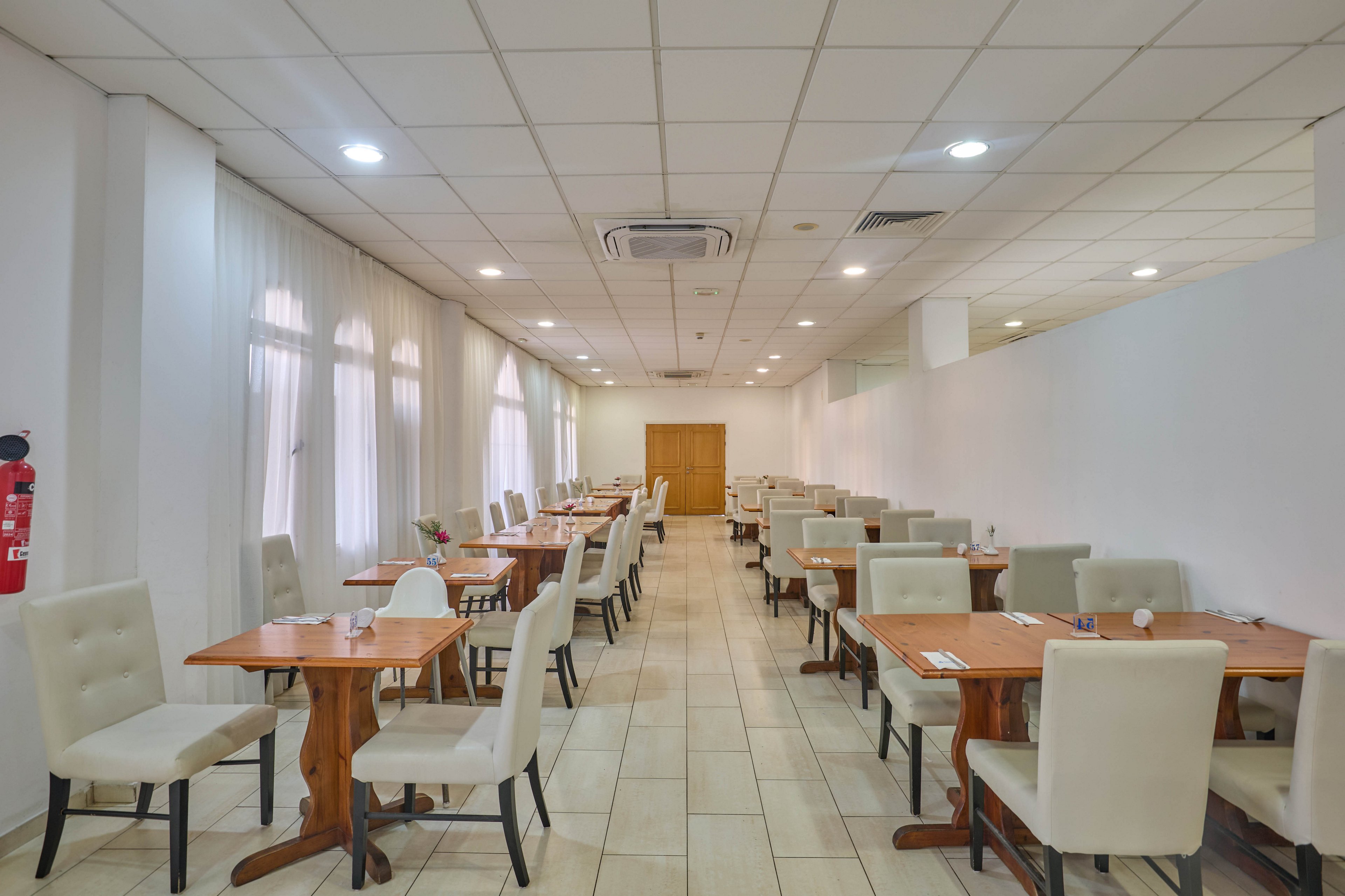 Tsokkos Paradise Village