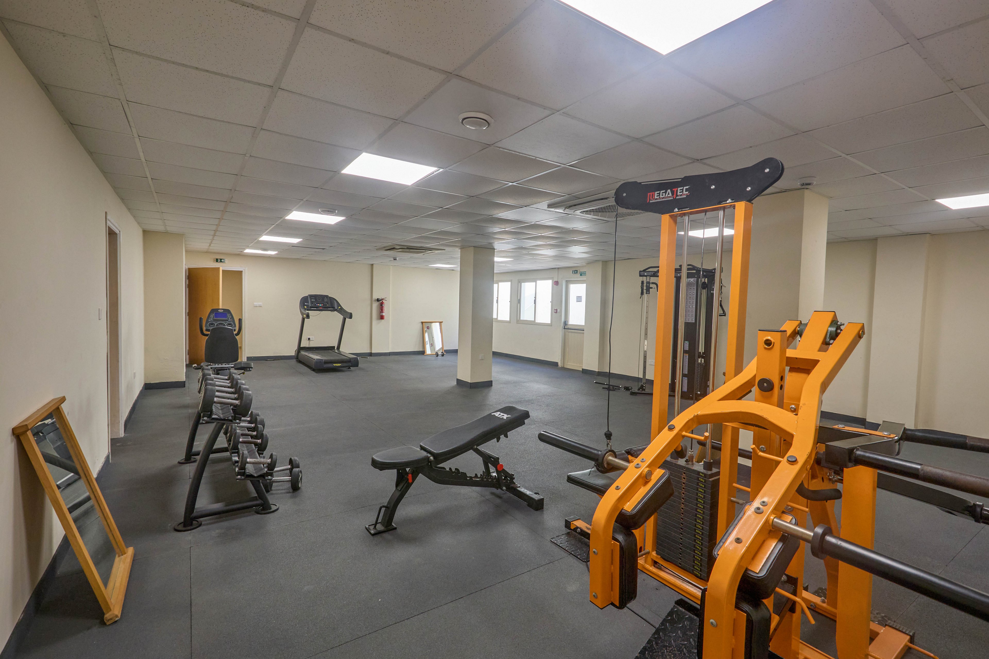 Tsokkos Paradise Village