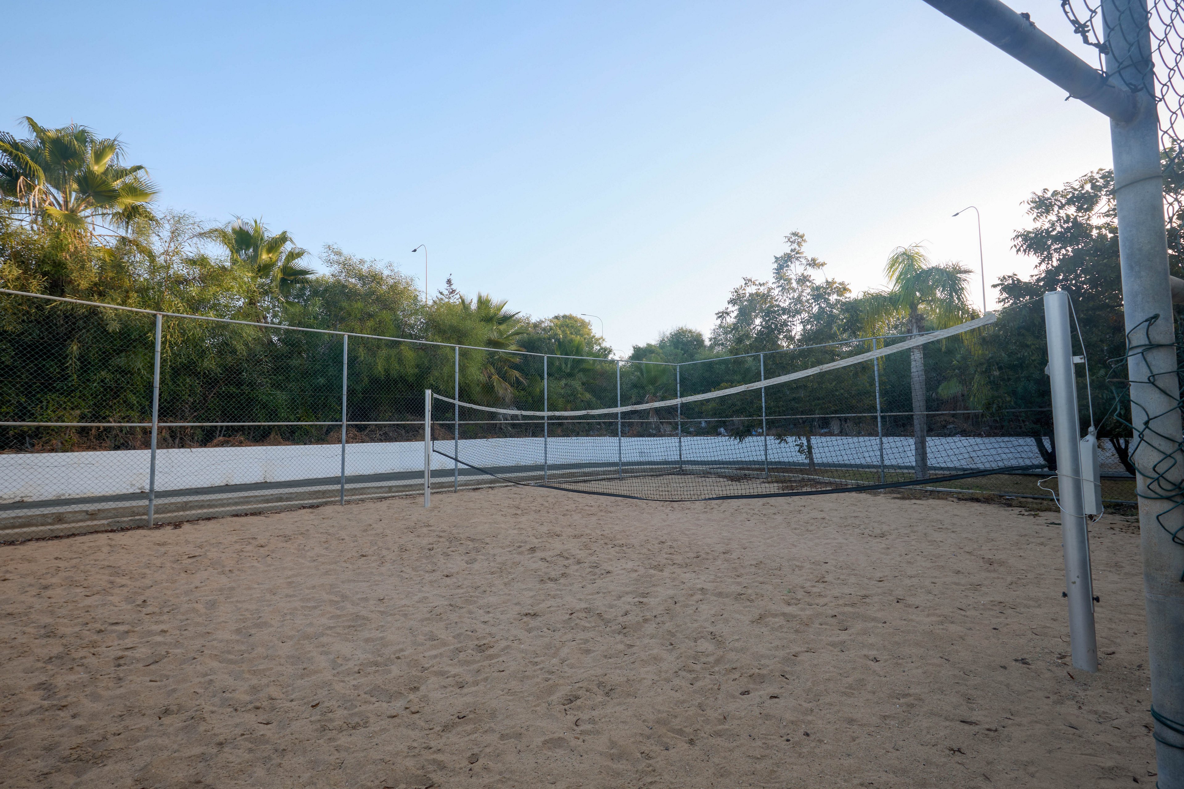 Tsokkos Paradise Village