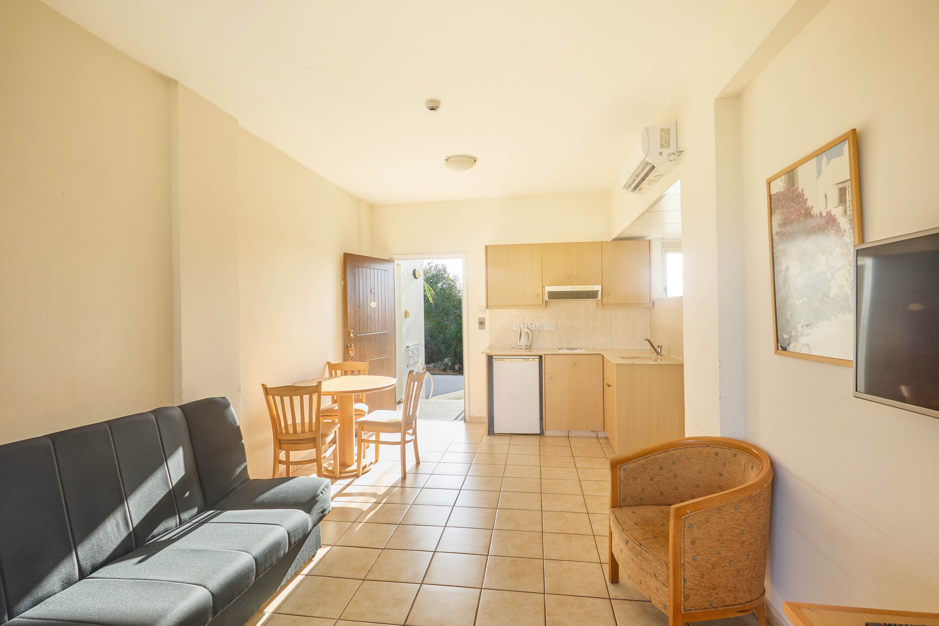 Tsokkos Paradise Village