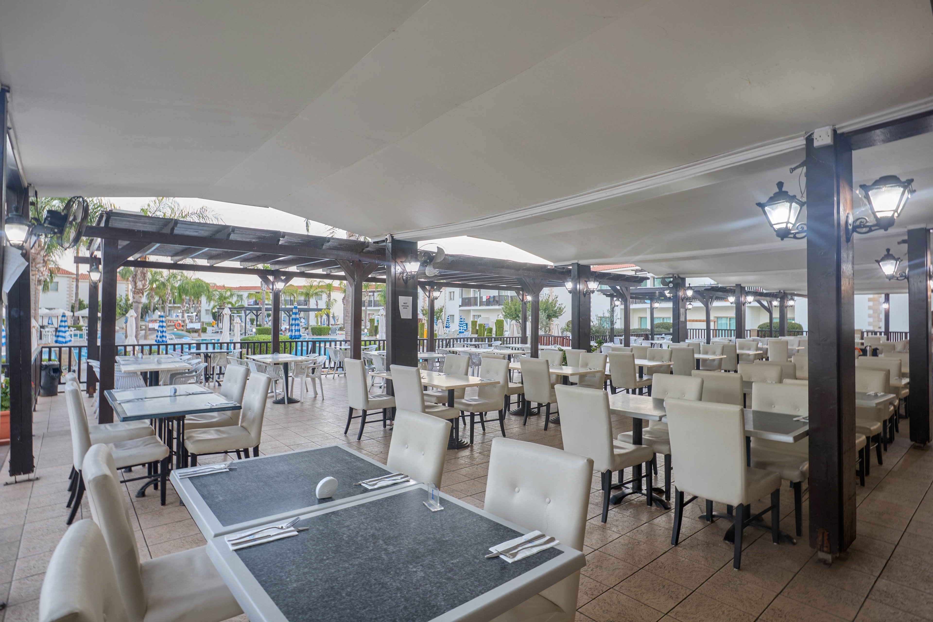 Tsokkos Paradise Village