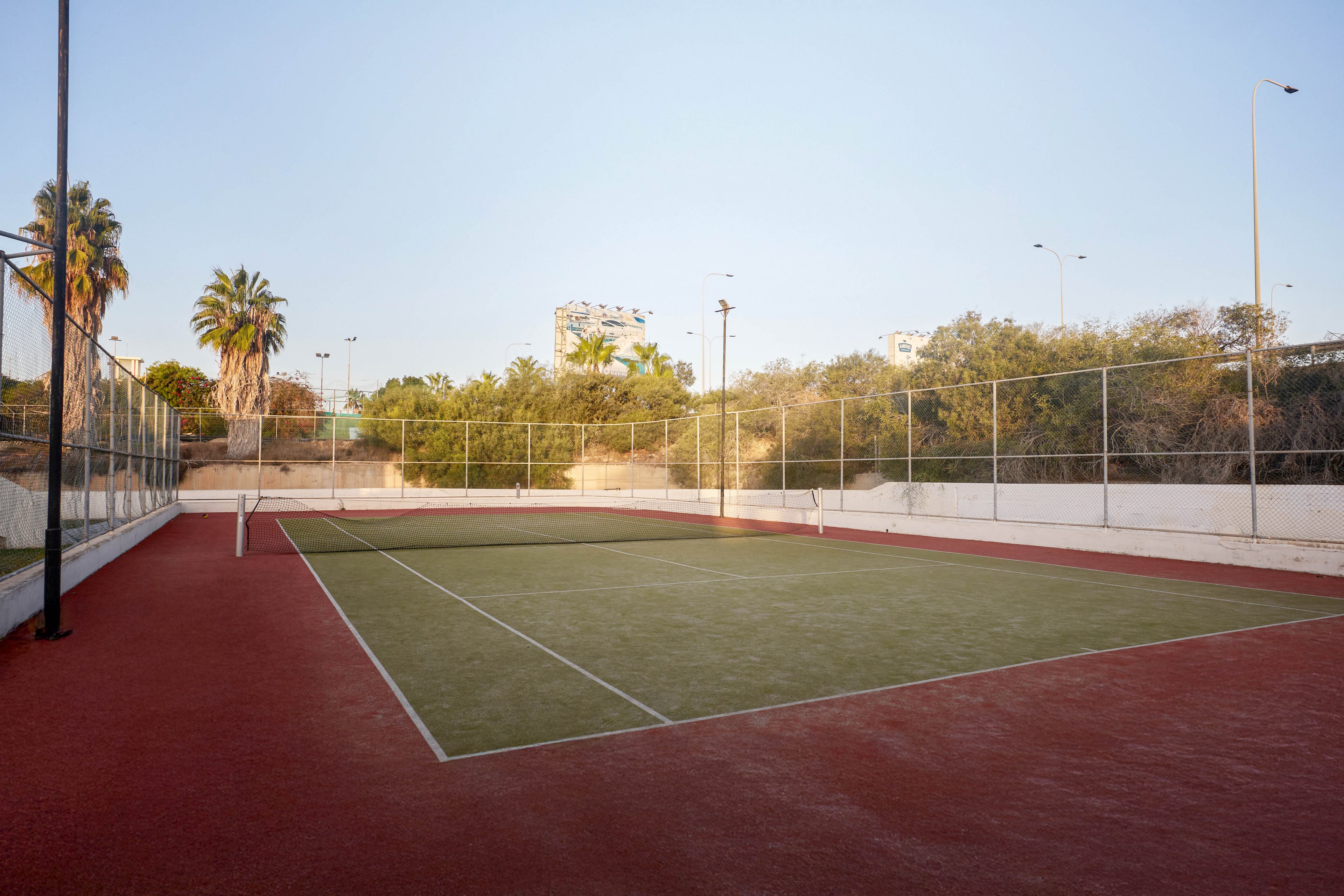 Tsokkos Paradise Village