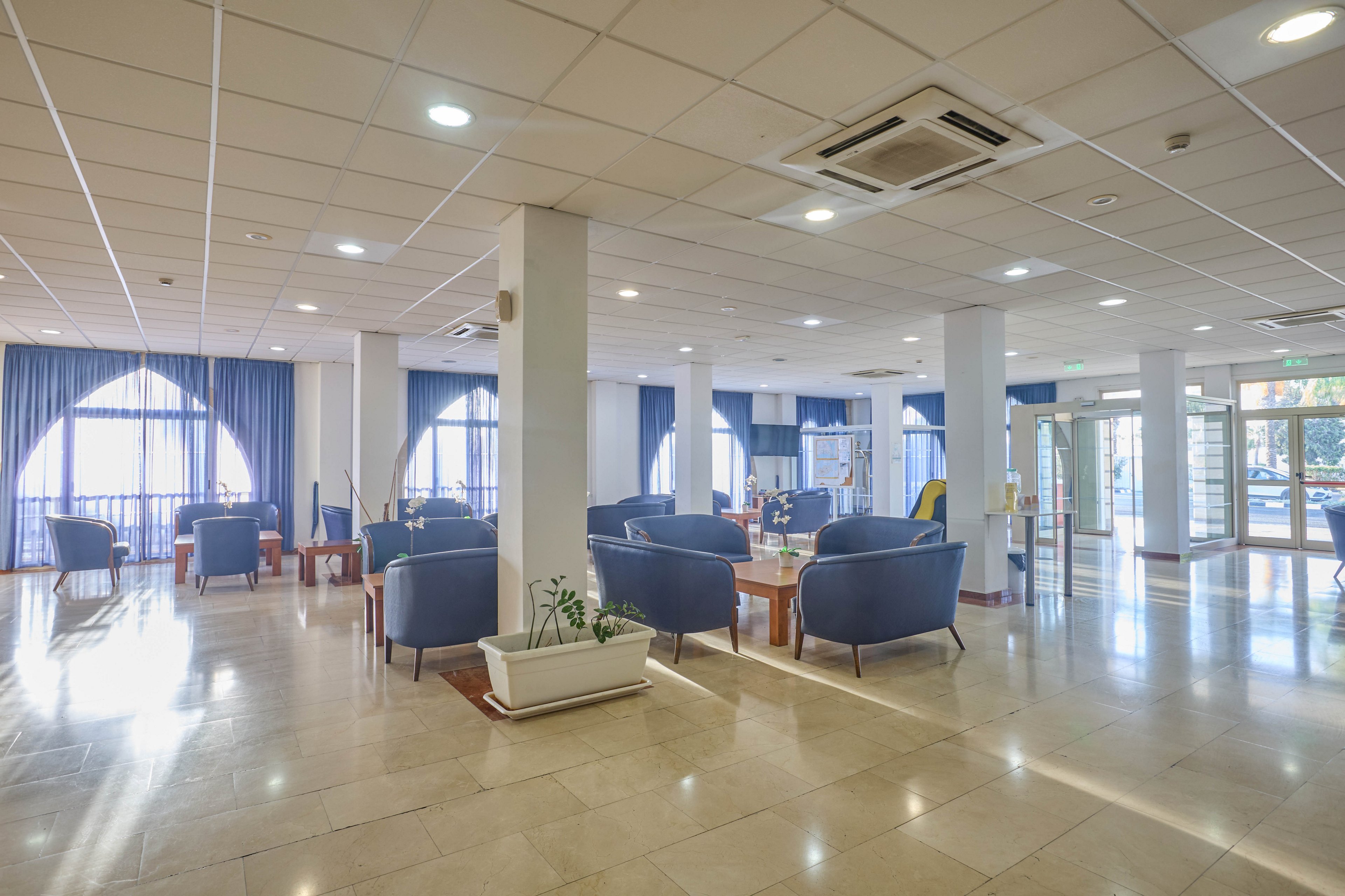 Tsokkos Paradise Village