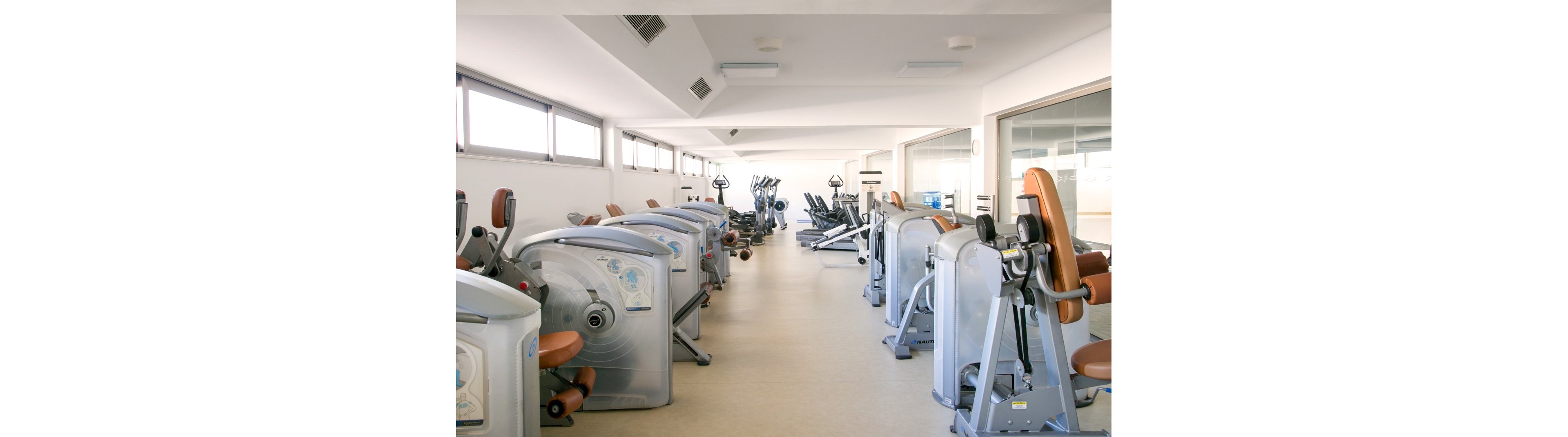 Asterias Beach Hotel