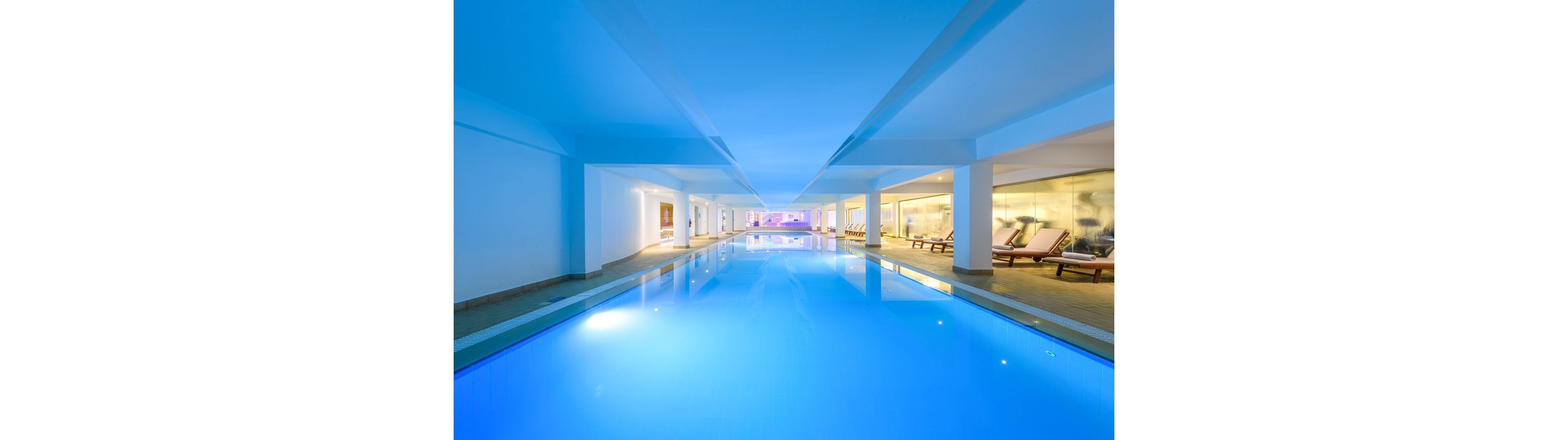 Asterias Beach Hotel