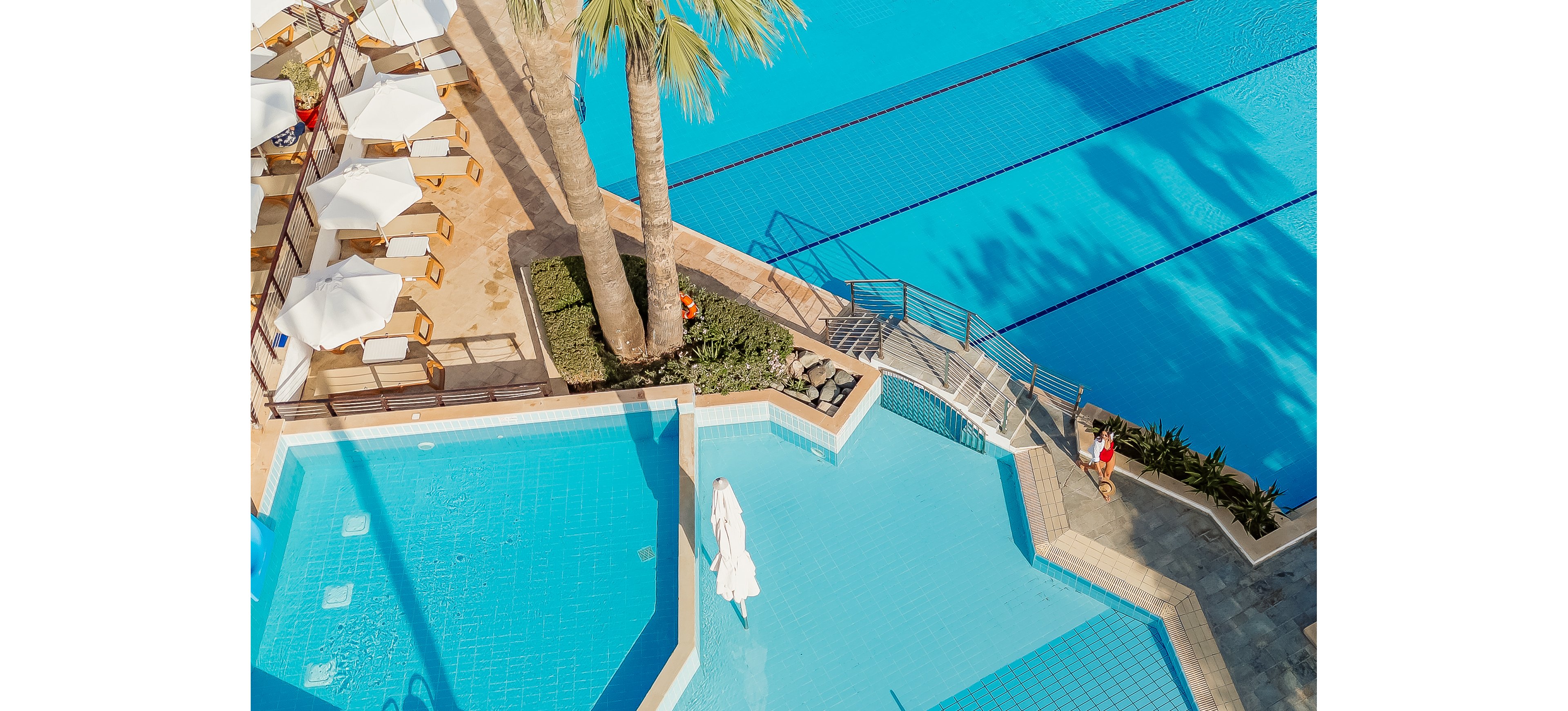 Golden Coast Beach Hotel