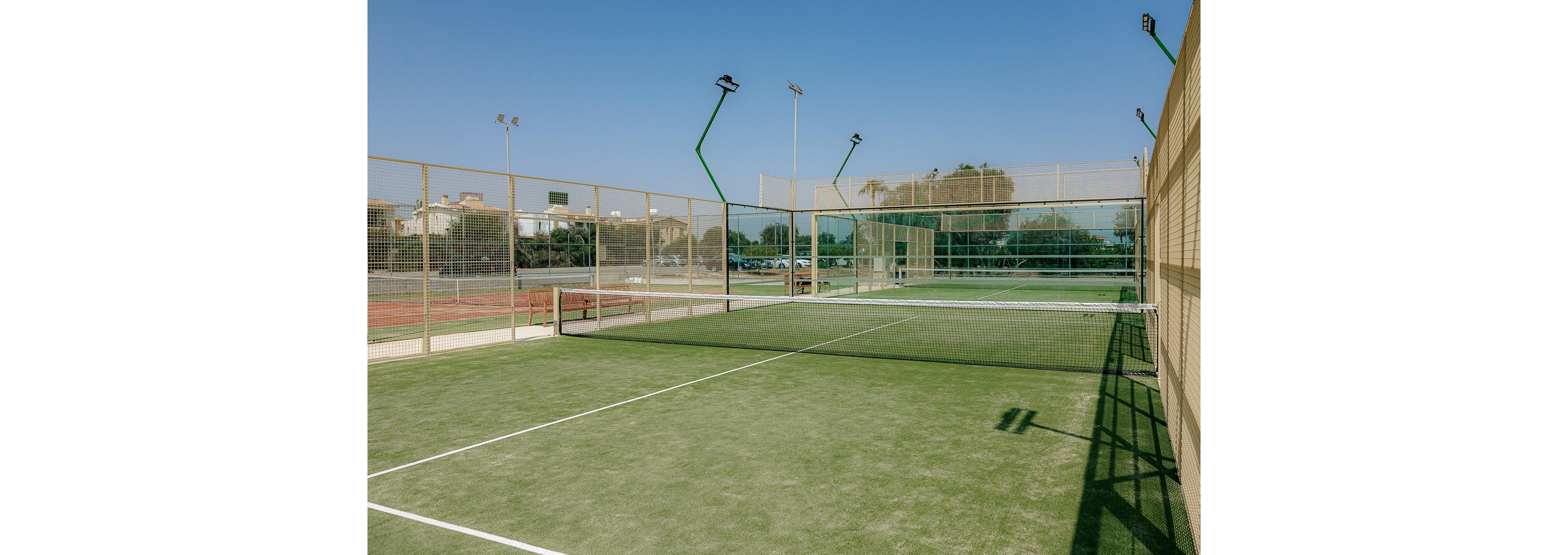 Golden Coast Beach Hotel