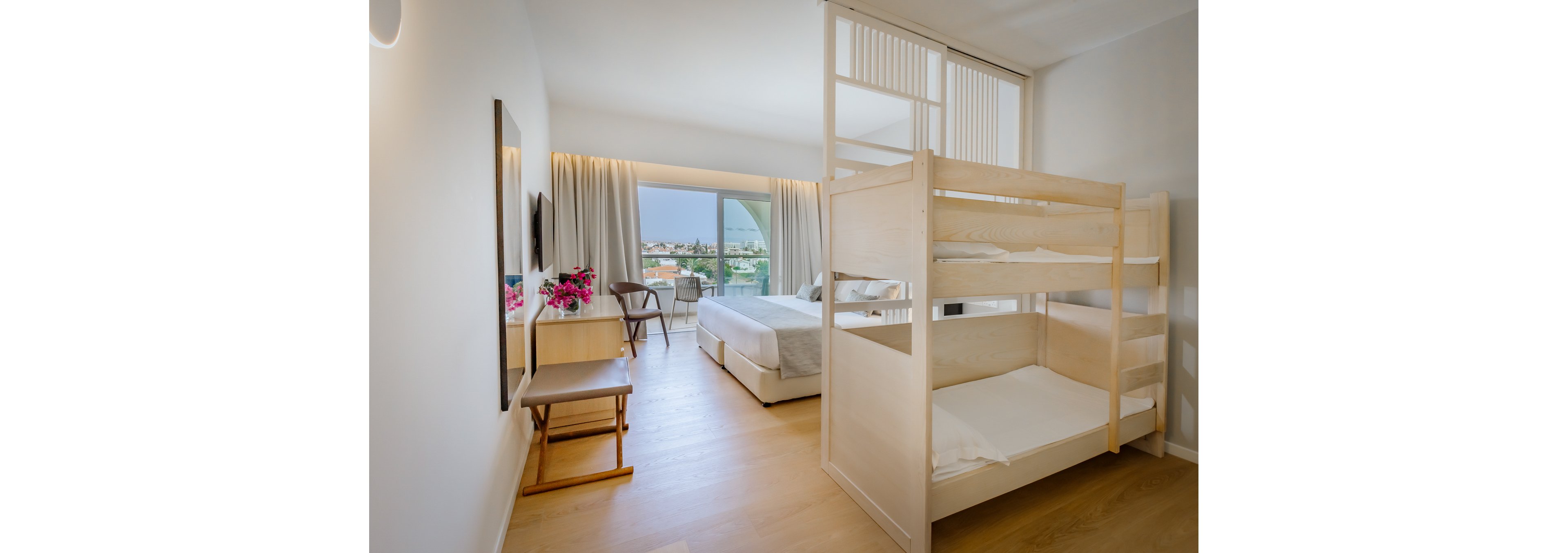 Golden Coast Beach Hotel