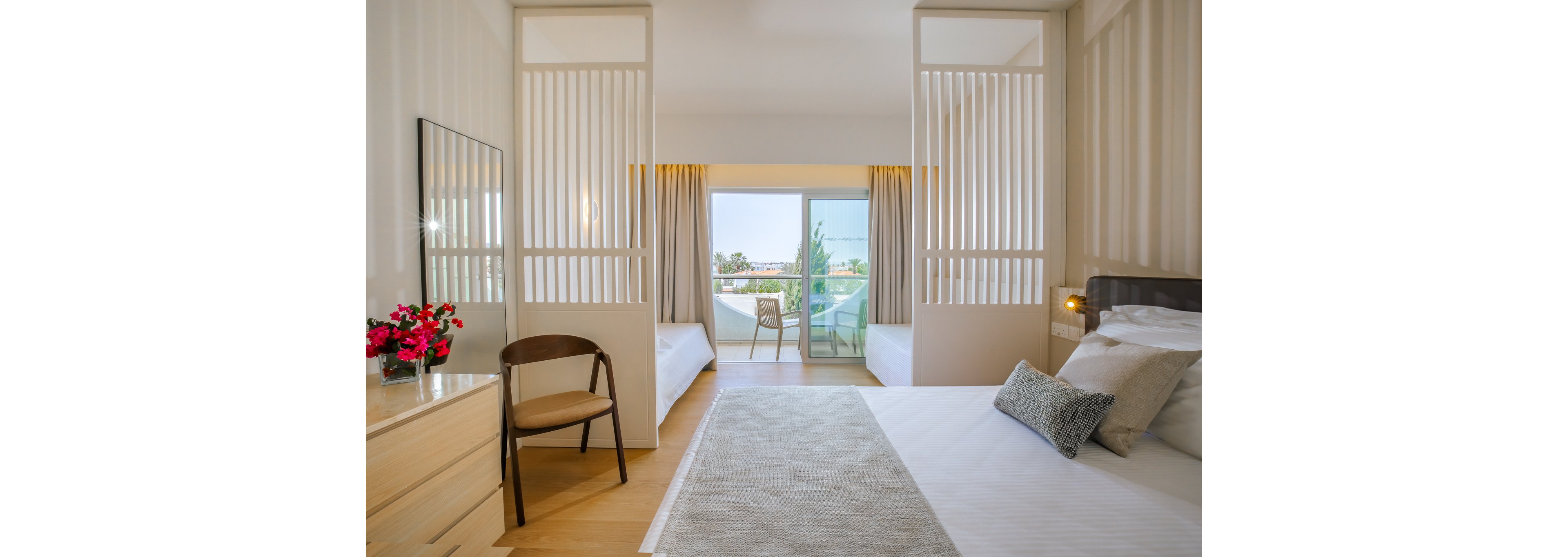 Golden Coast Beach Hotel