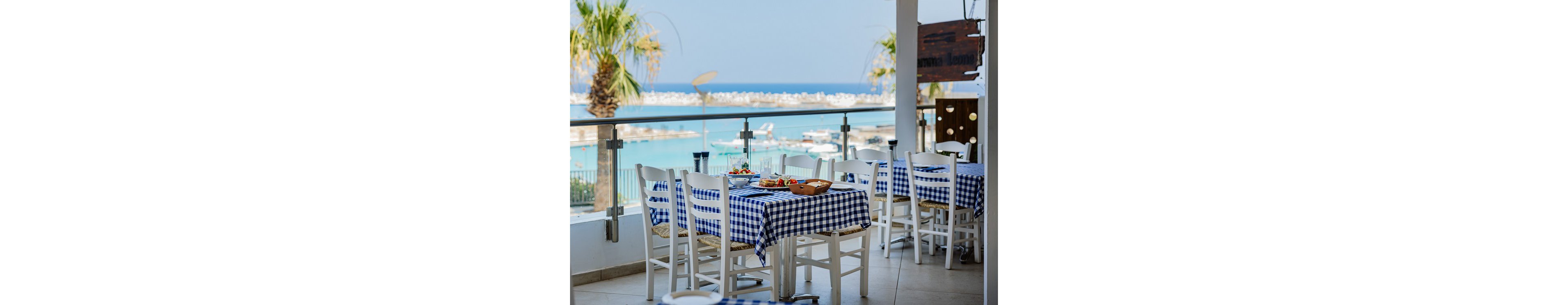 Golden Coast Beach Hotel