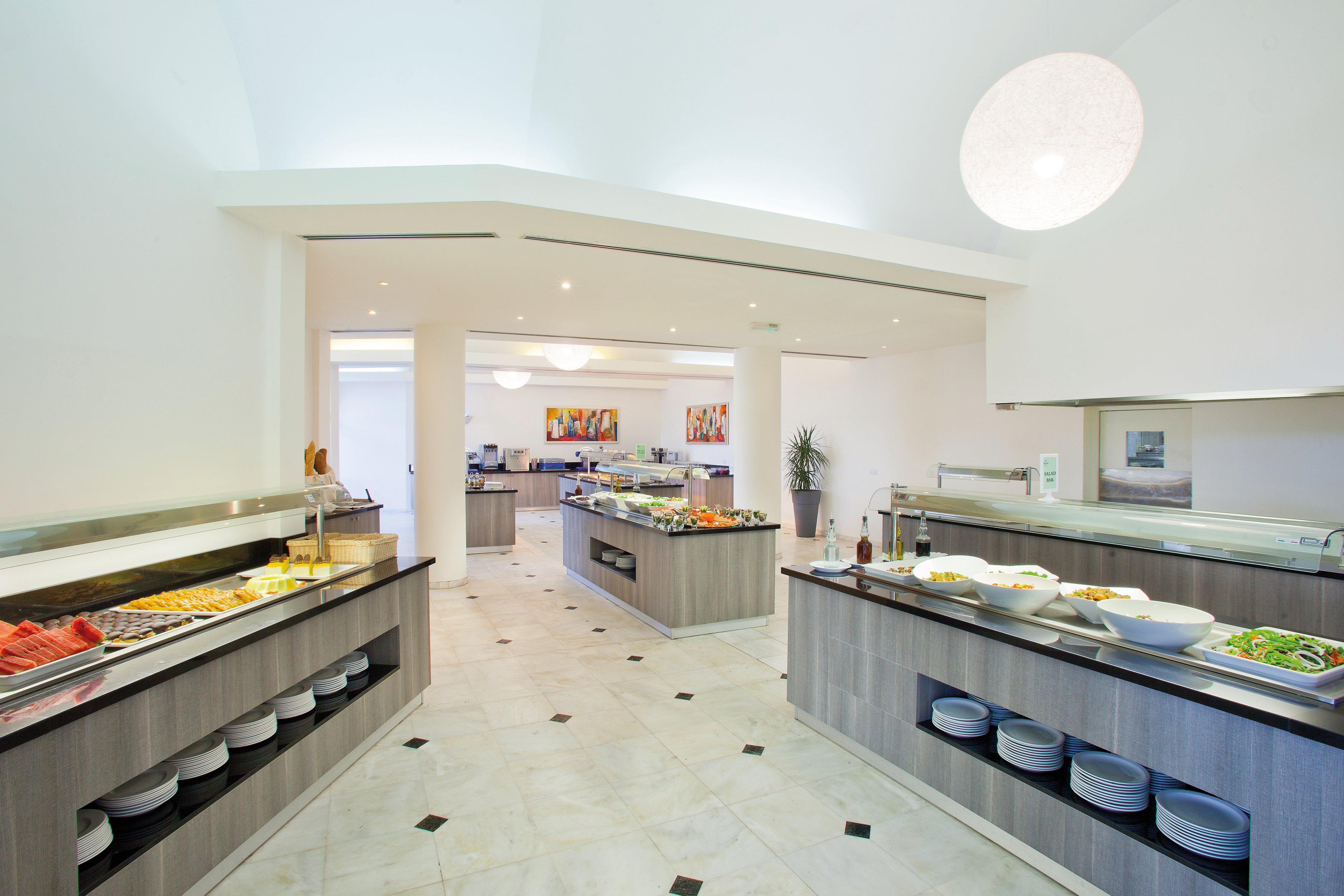 Golden Coast Beach Hotel