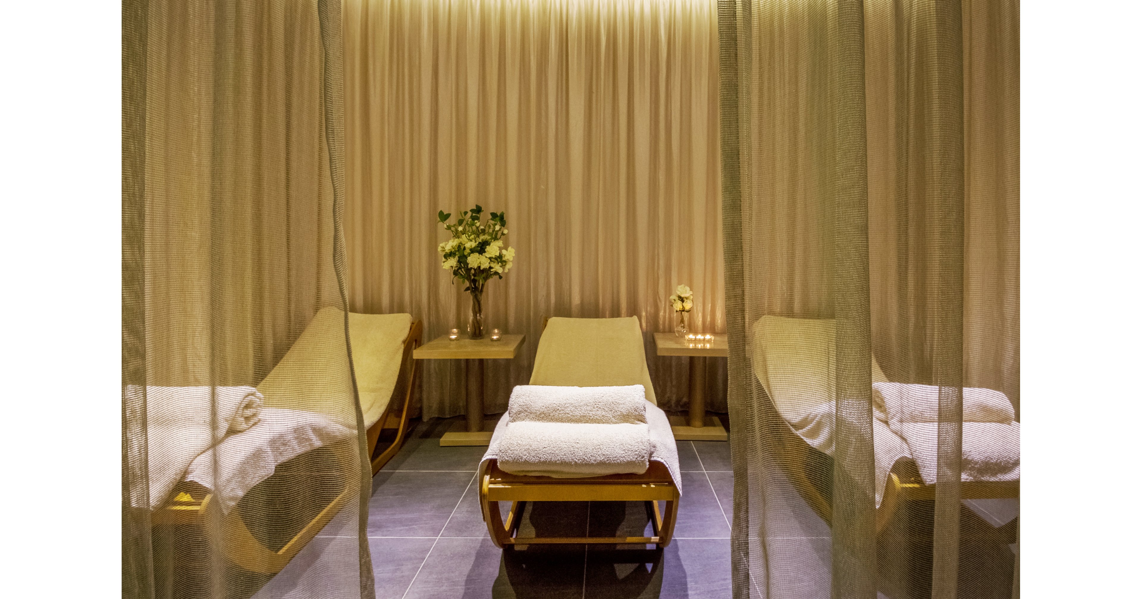 Cavo Maris Beach Hotel