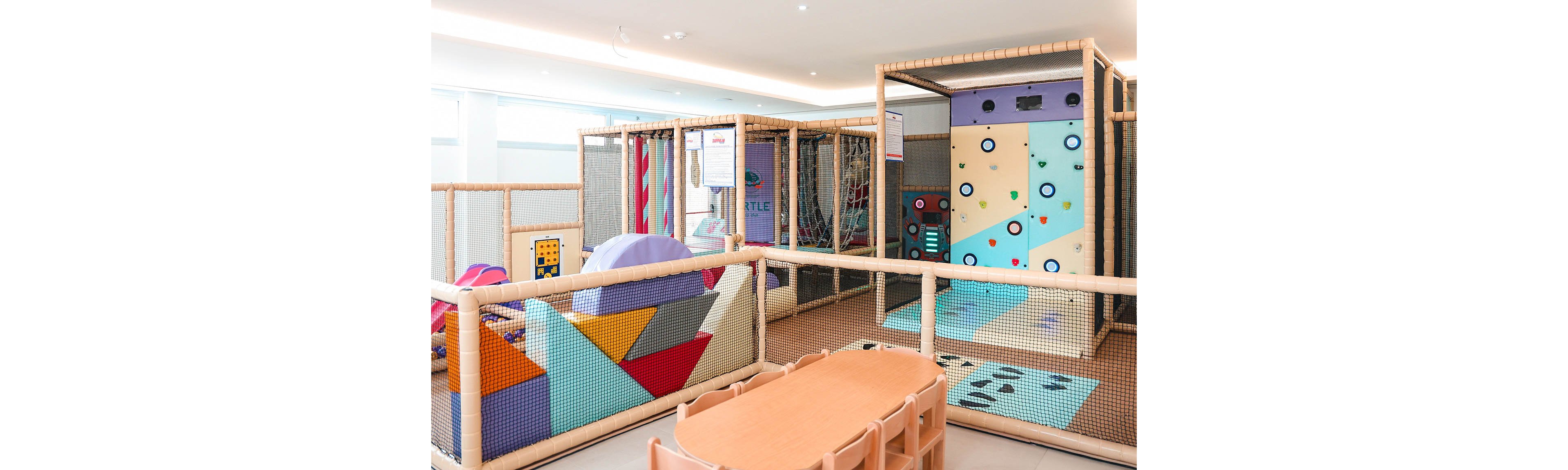 Cavo Maris Beach Hotel