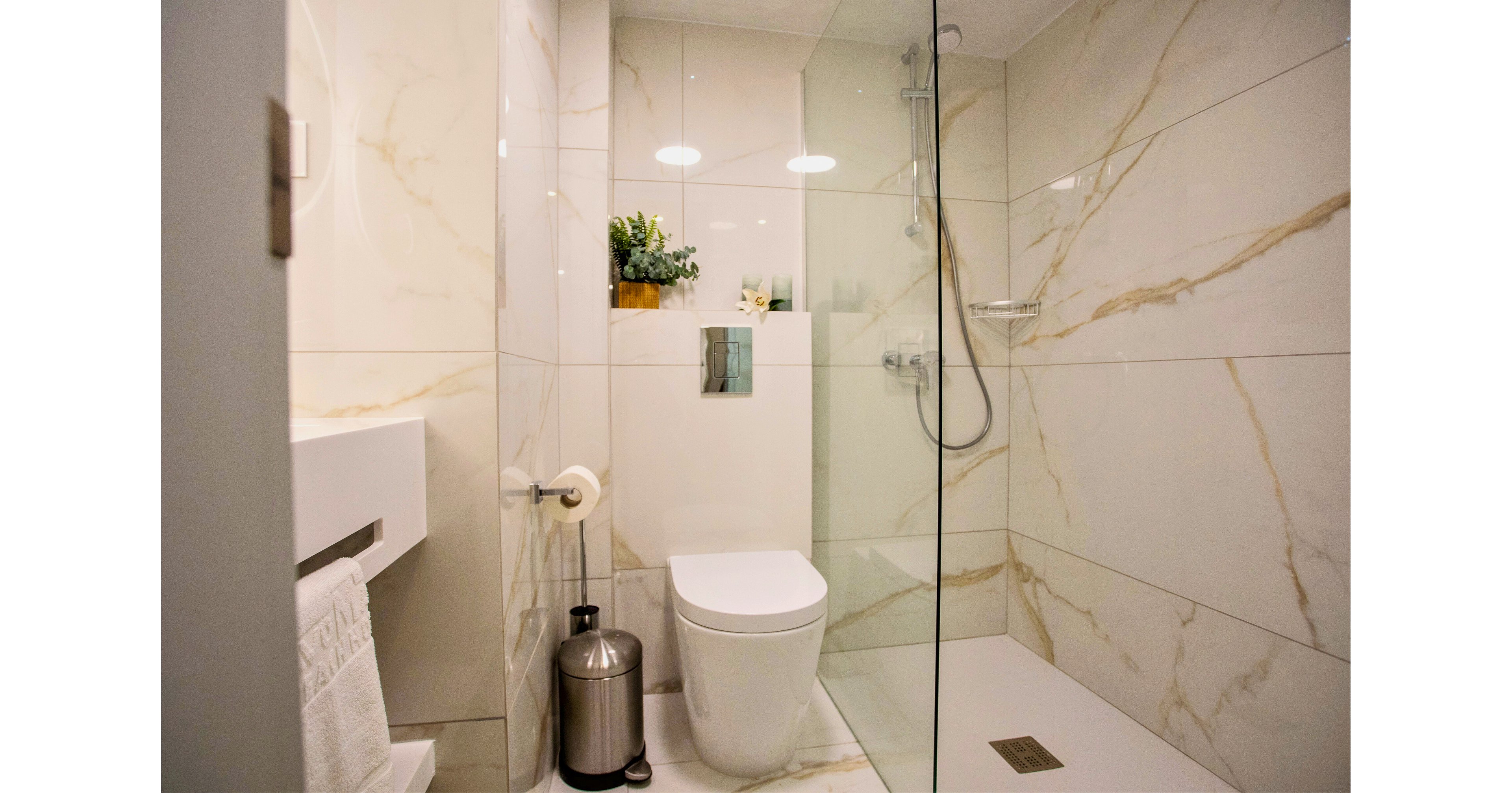 Cavo Maris Beach Hotel