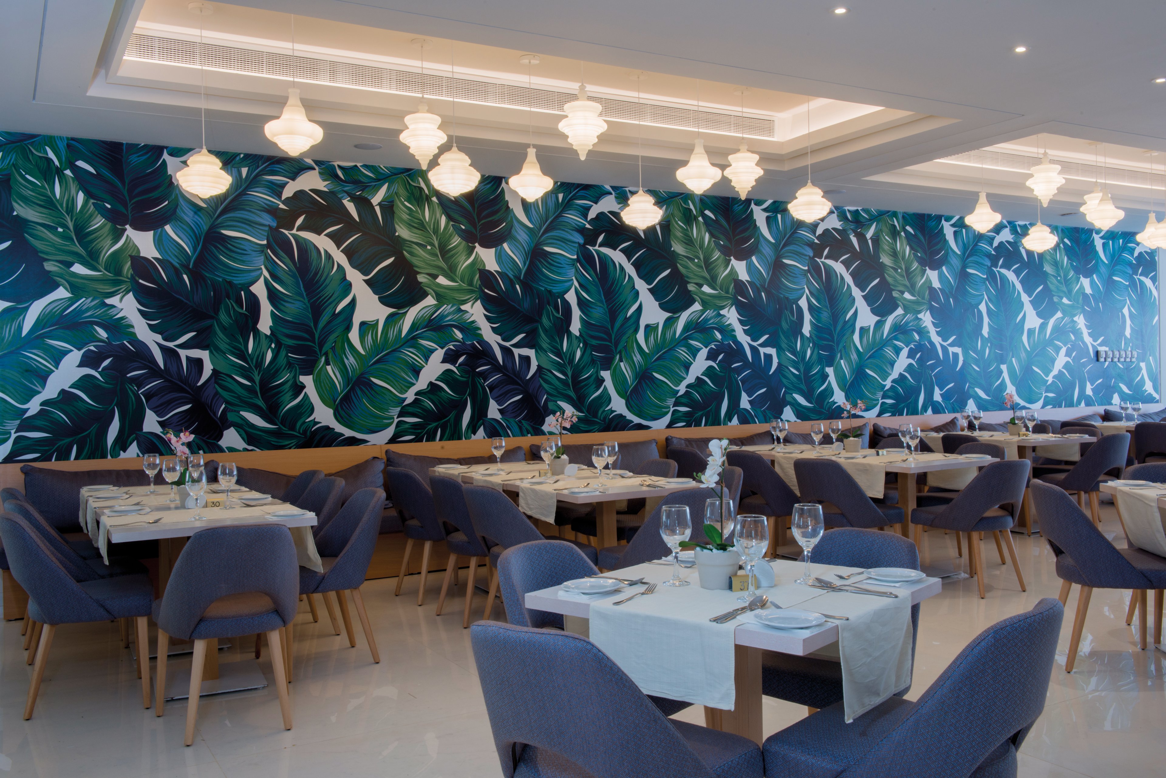 Tsokkos Protaras Hotel