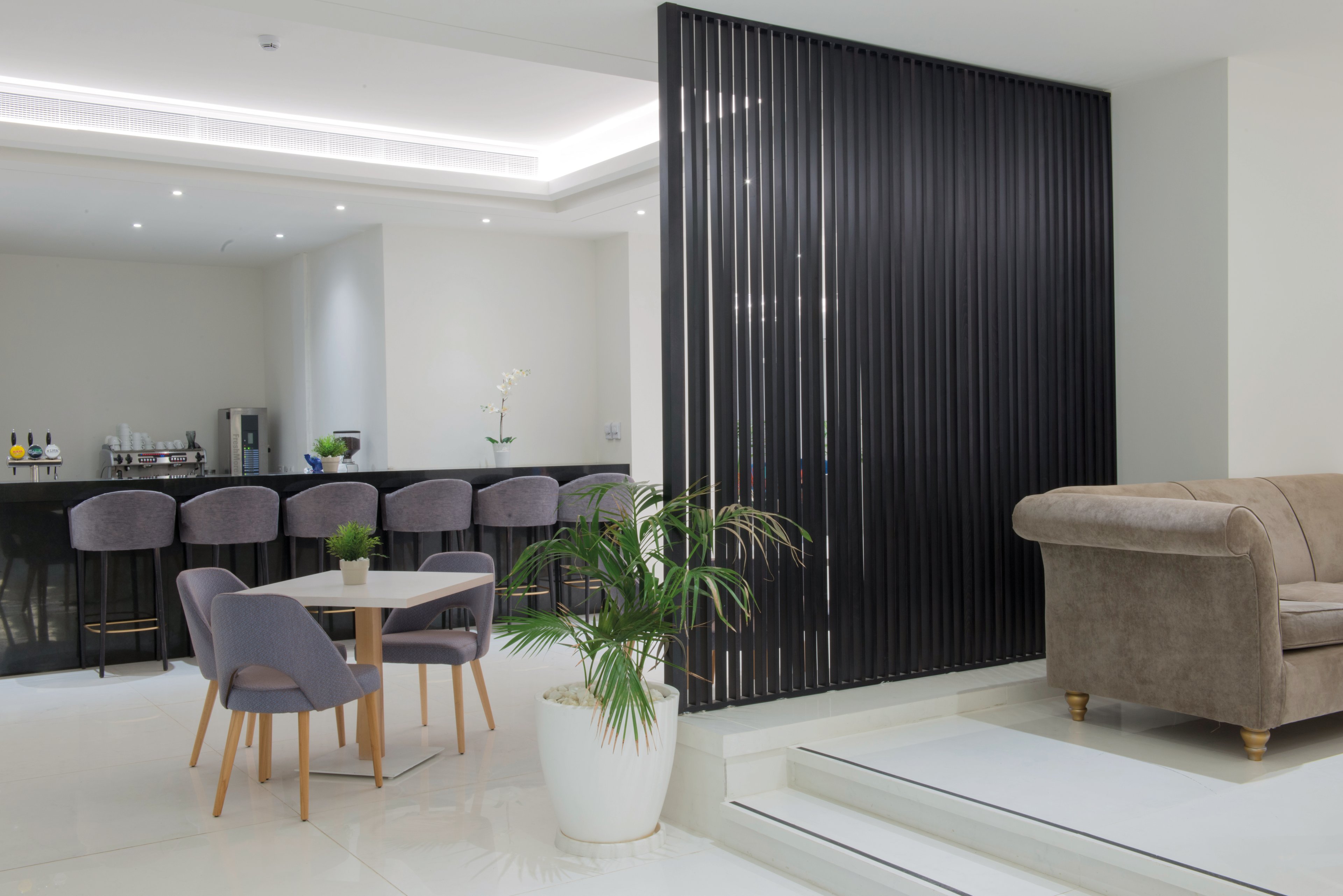 Tsokkos Protaras Hotel