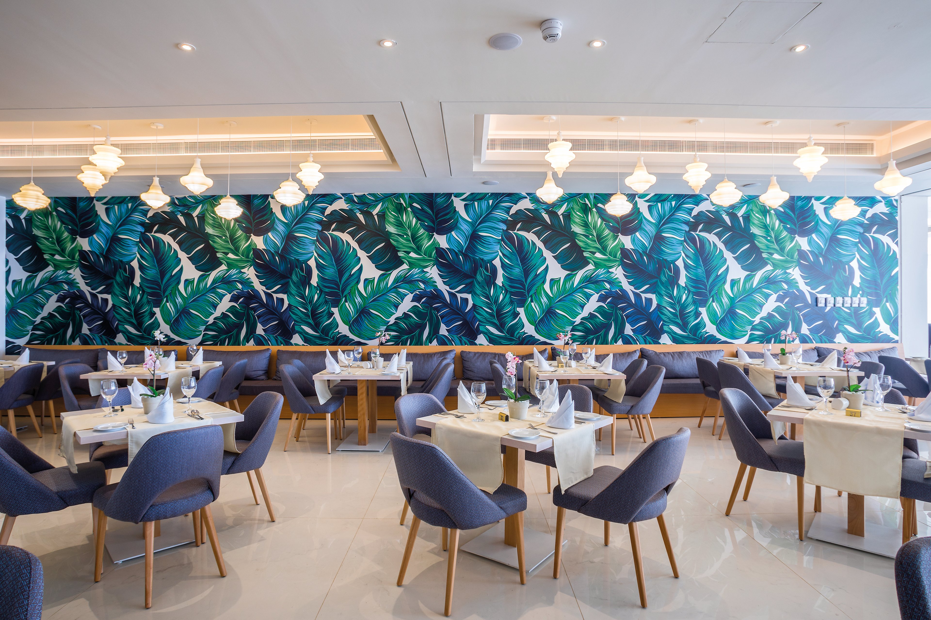 Tsokkos Protaras Hotel