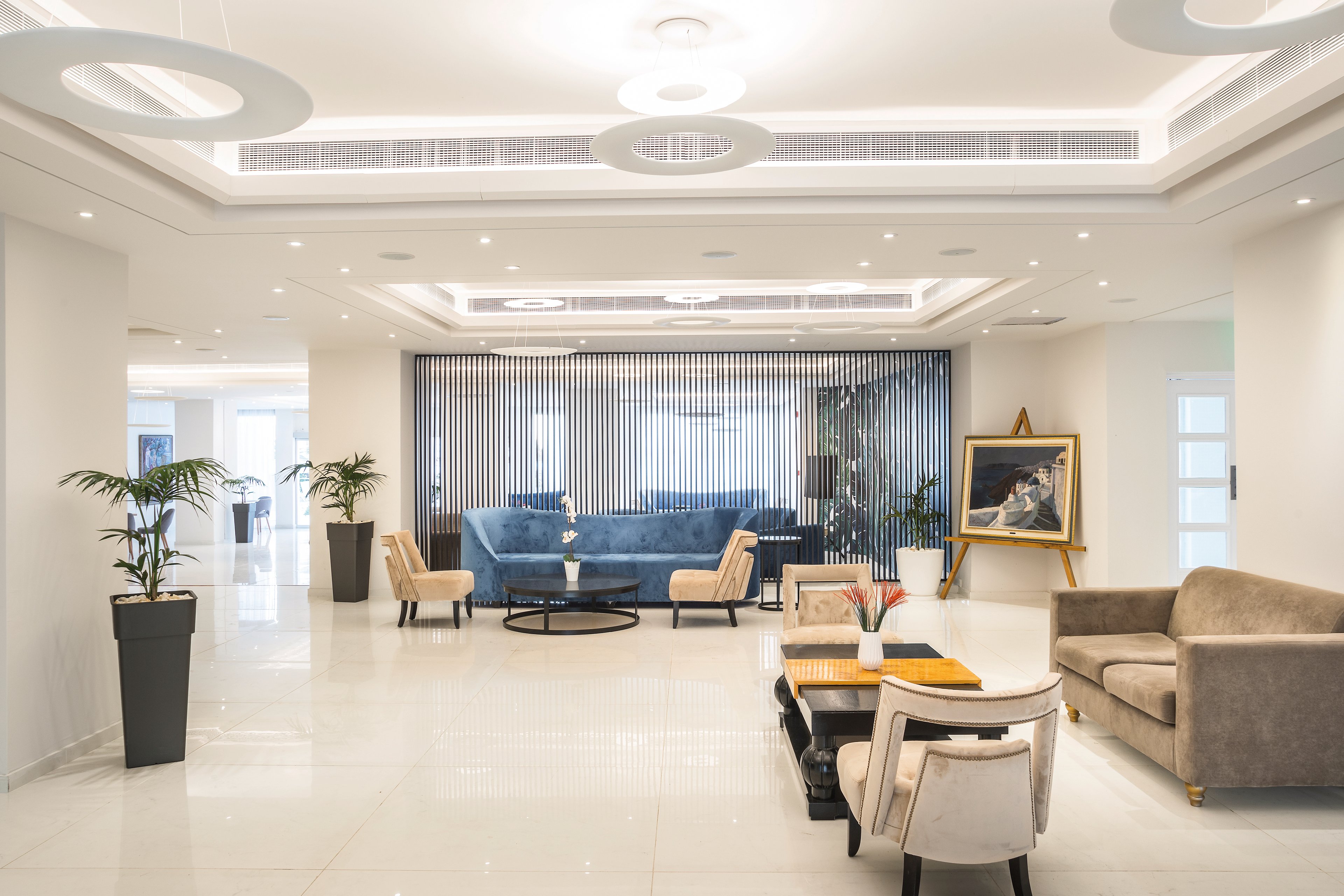 Tsokkos Protaras Hotel