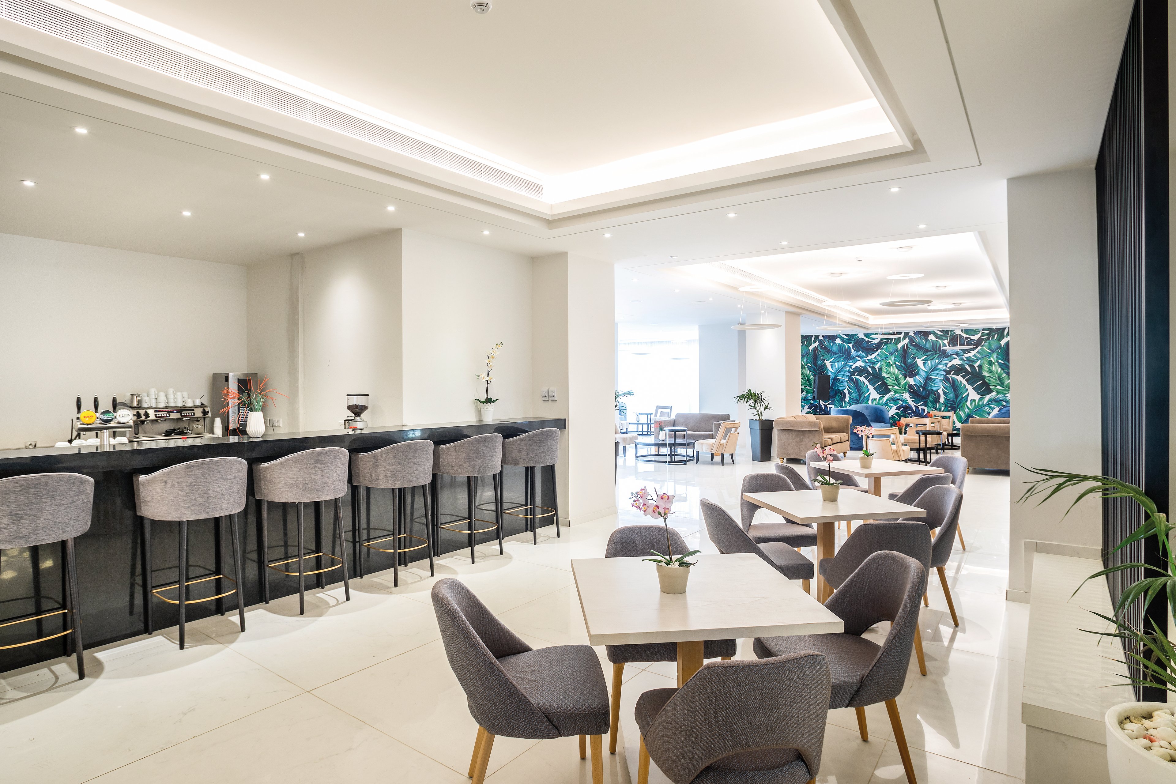 Tsokkos Protaras Hotel