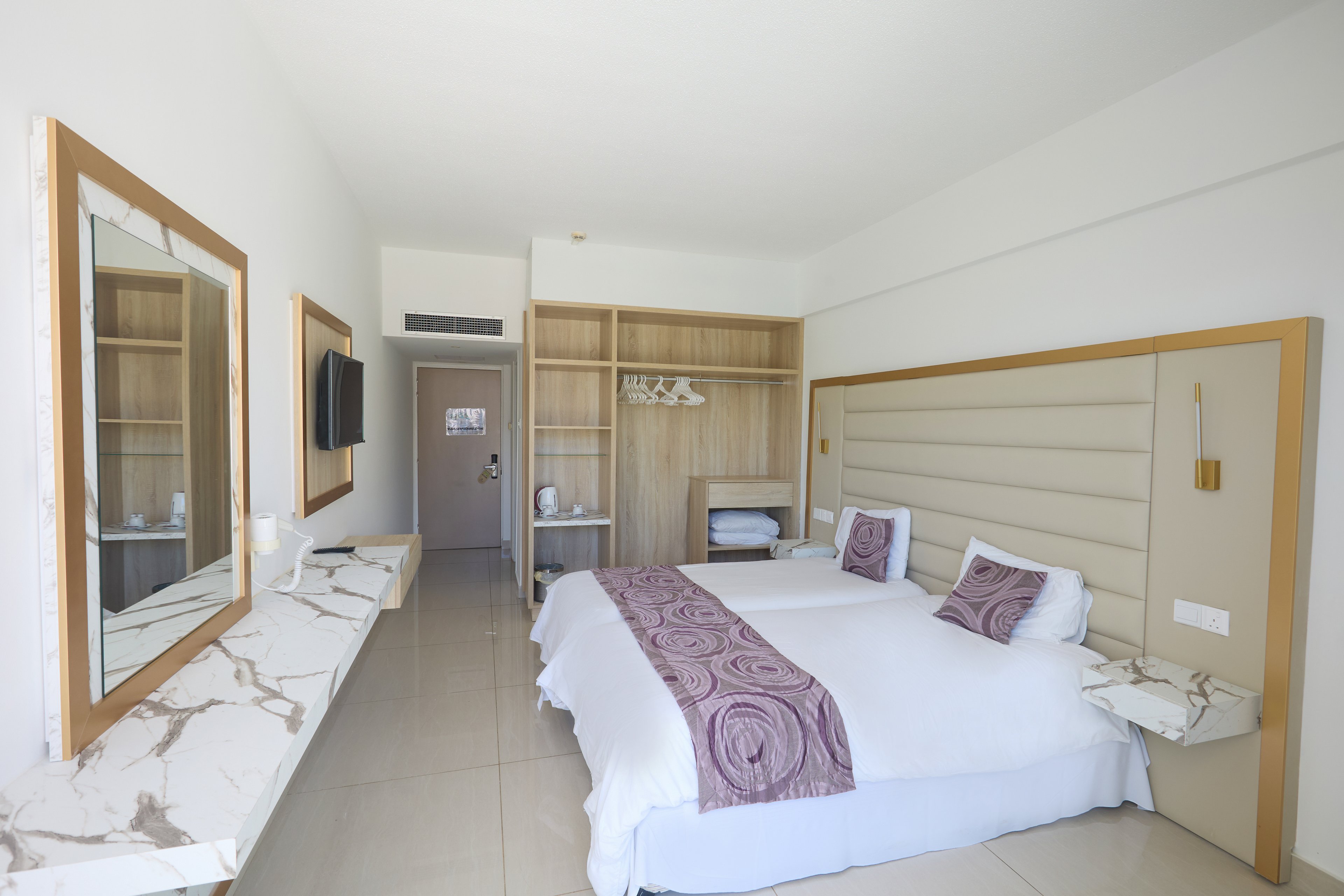 Tsokkos Protaras Hotel