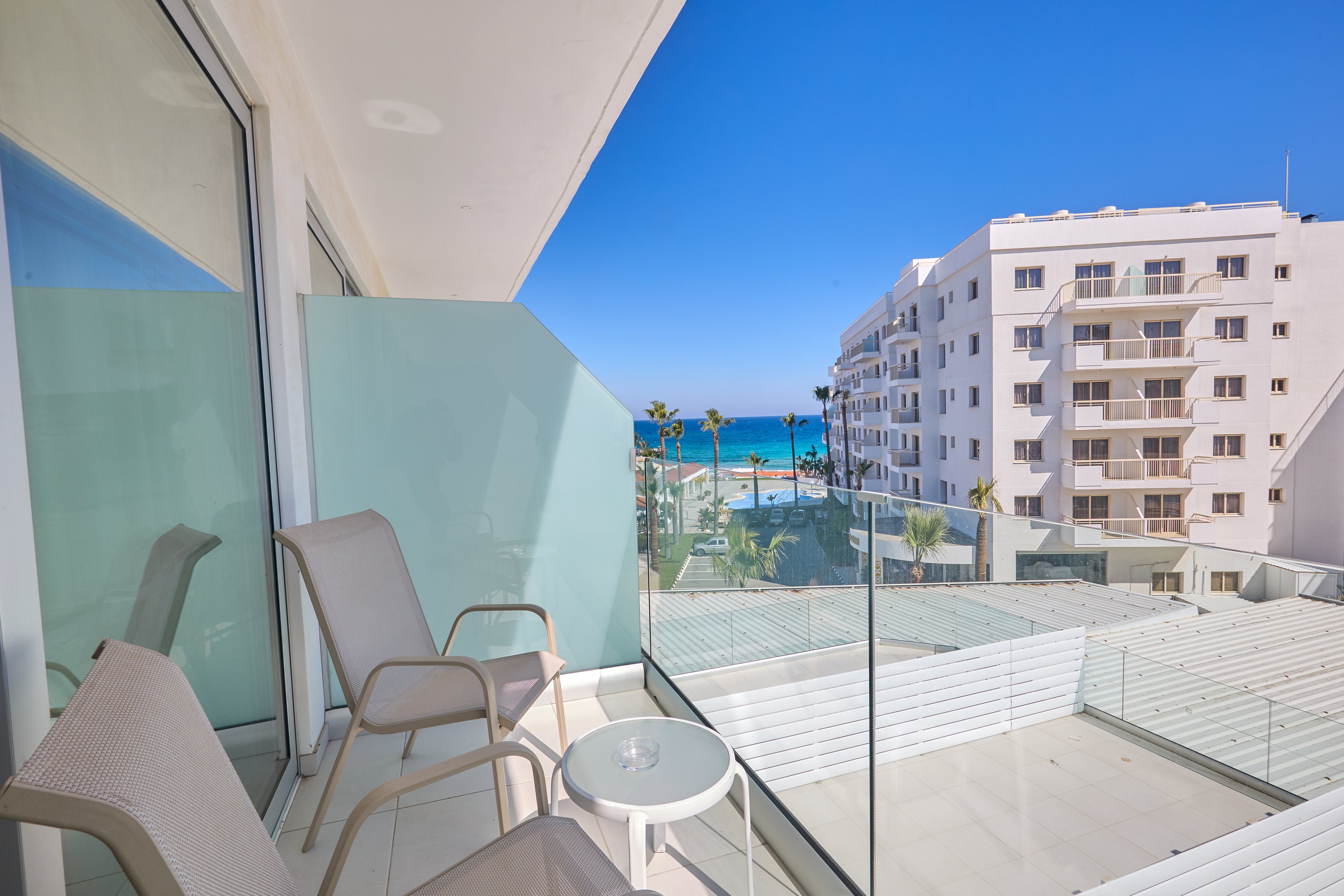 Tsokkos Protaras Hotel