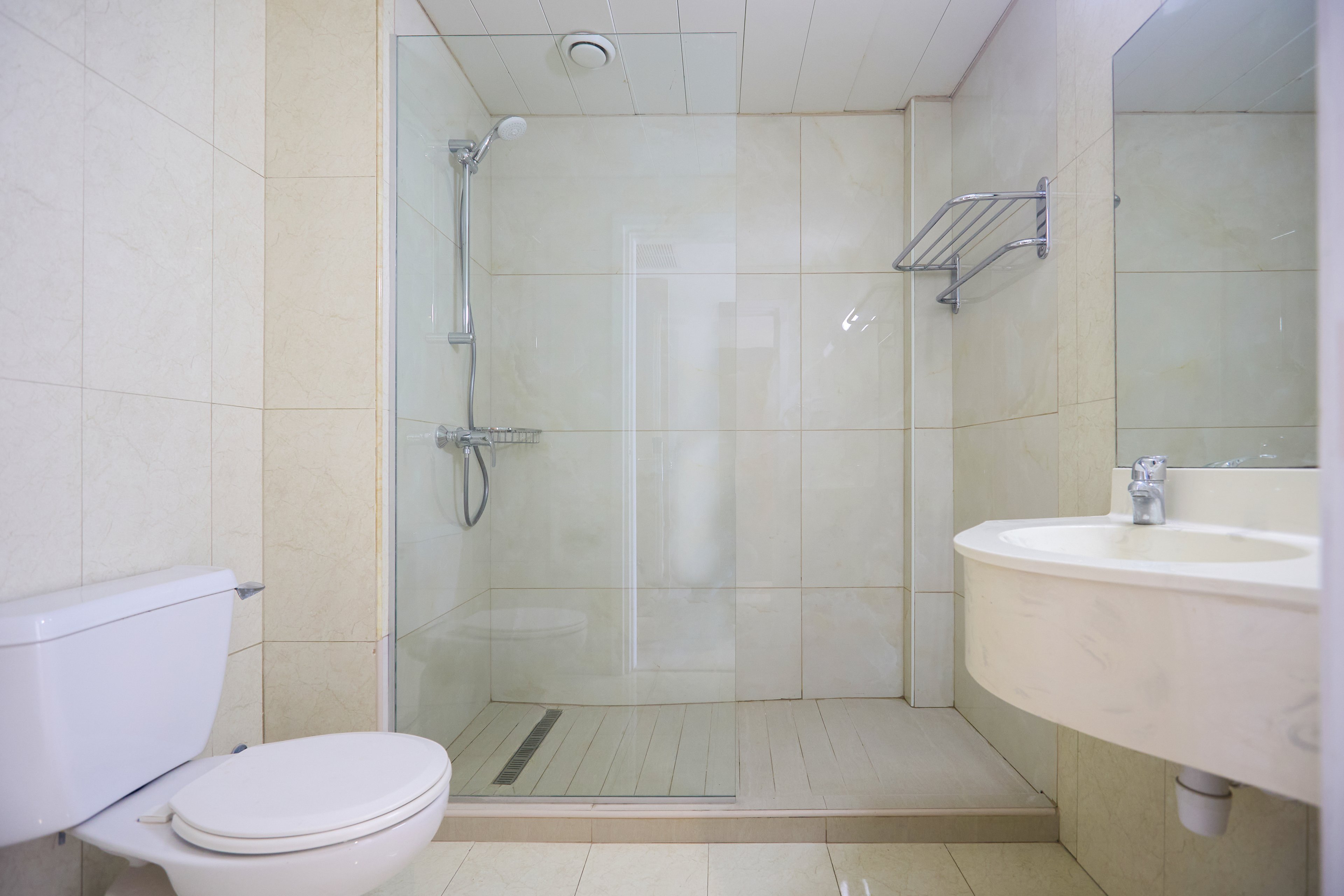 Tsokkos Protaras Hotel