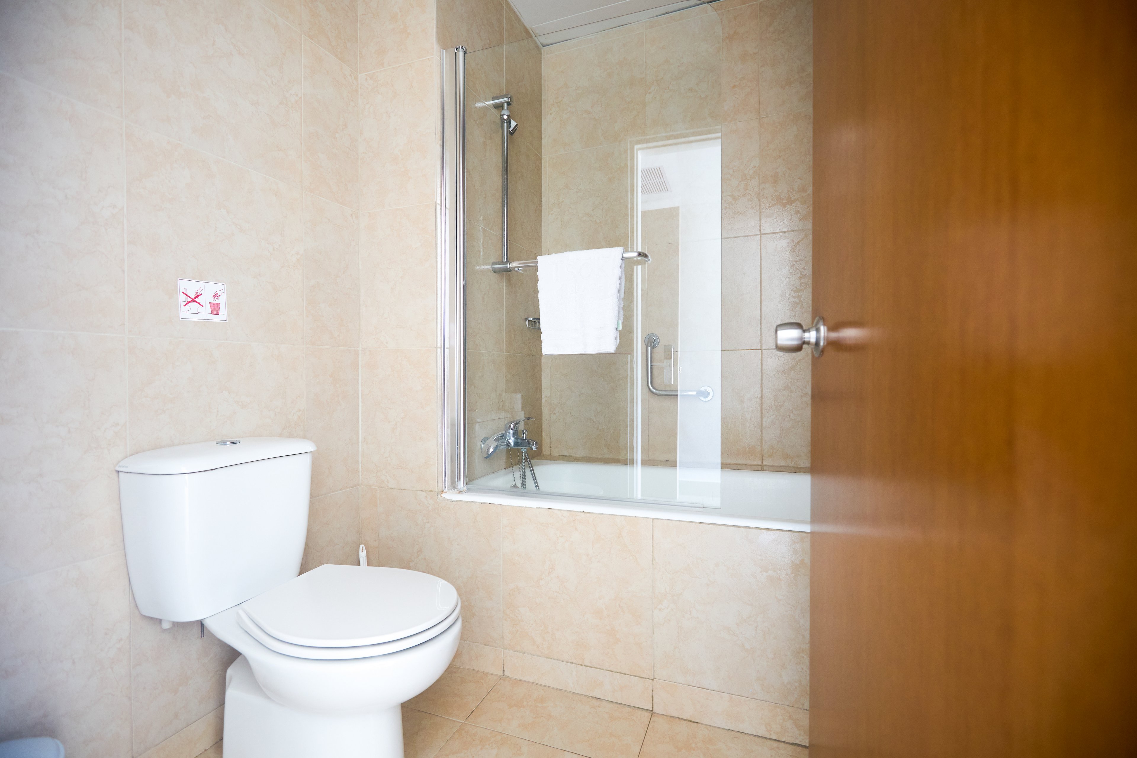 Tsokkos Protaras Hotel