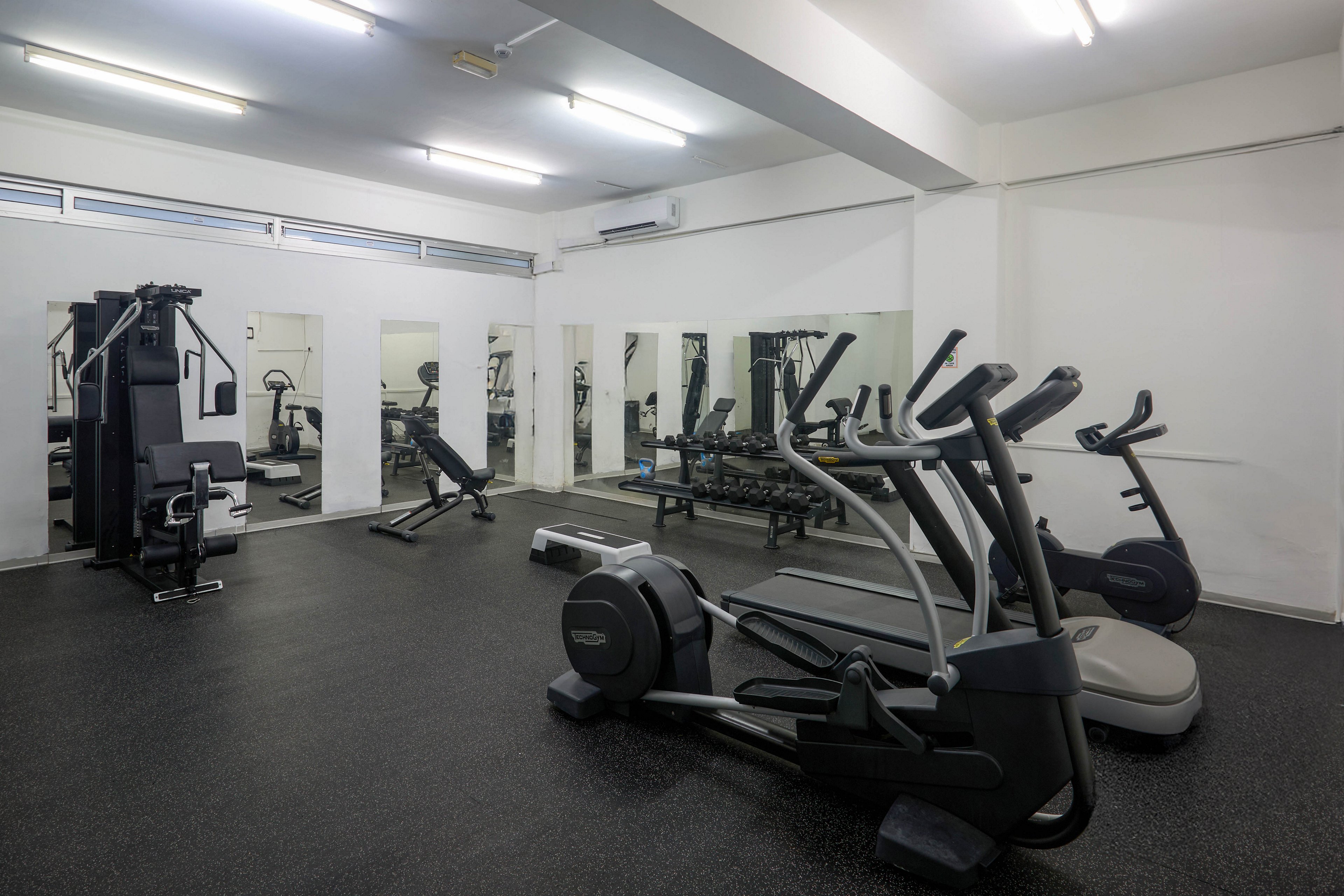 Tsokkos Protaras Hotel