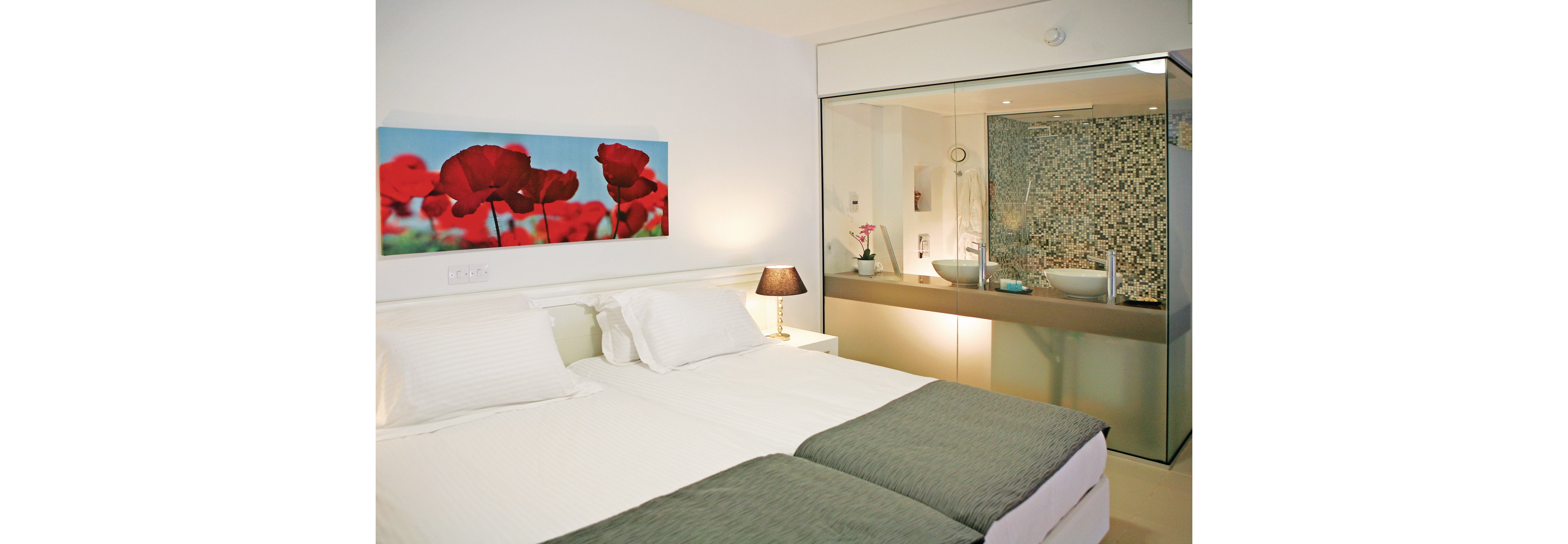 Alva Hotel Apartments