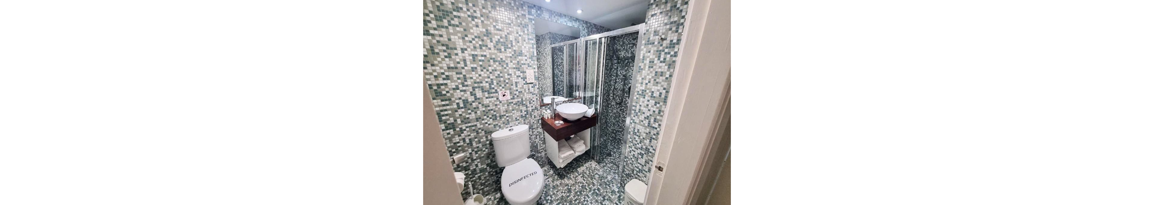 Alva Hotel Apartments