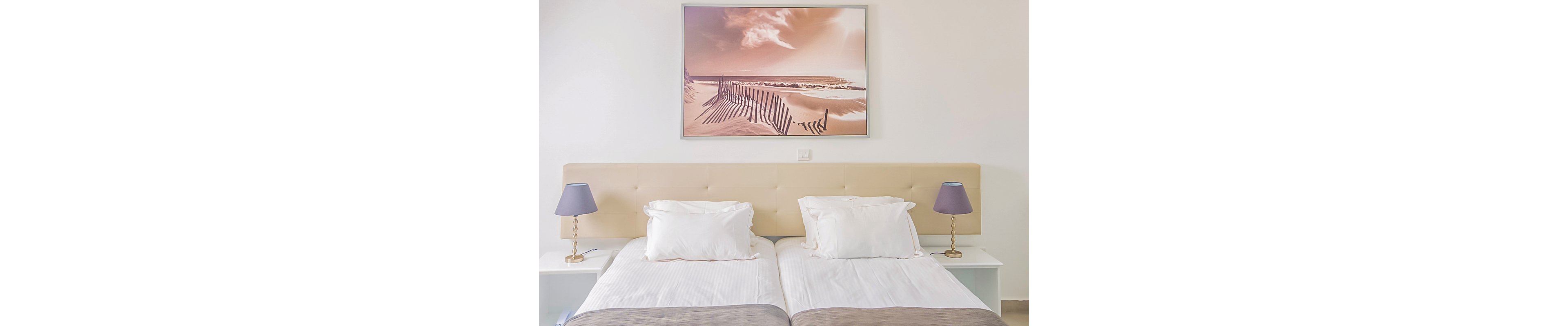 Alva Hotel Apartments