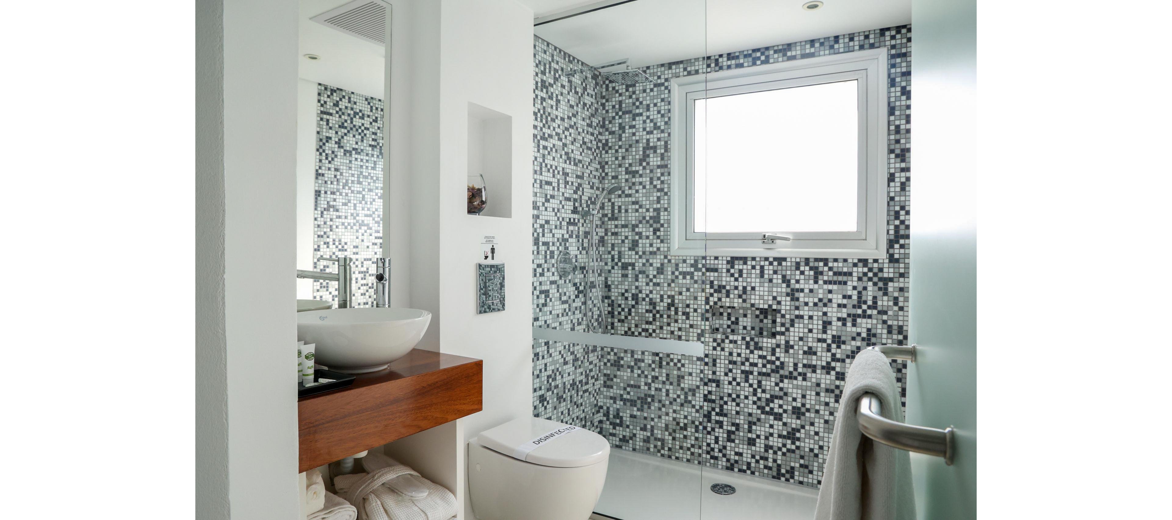 Alva Hotel Apartments