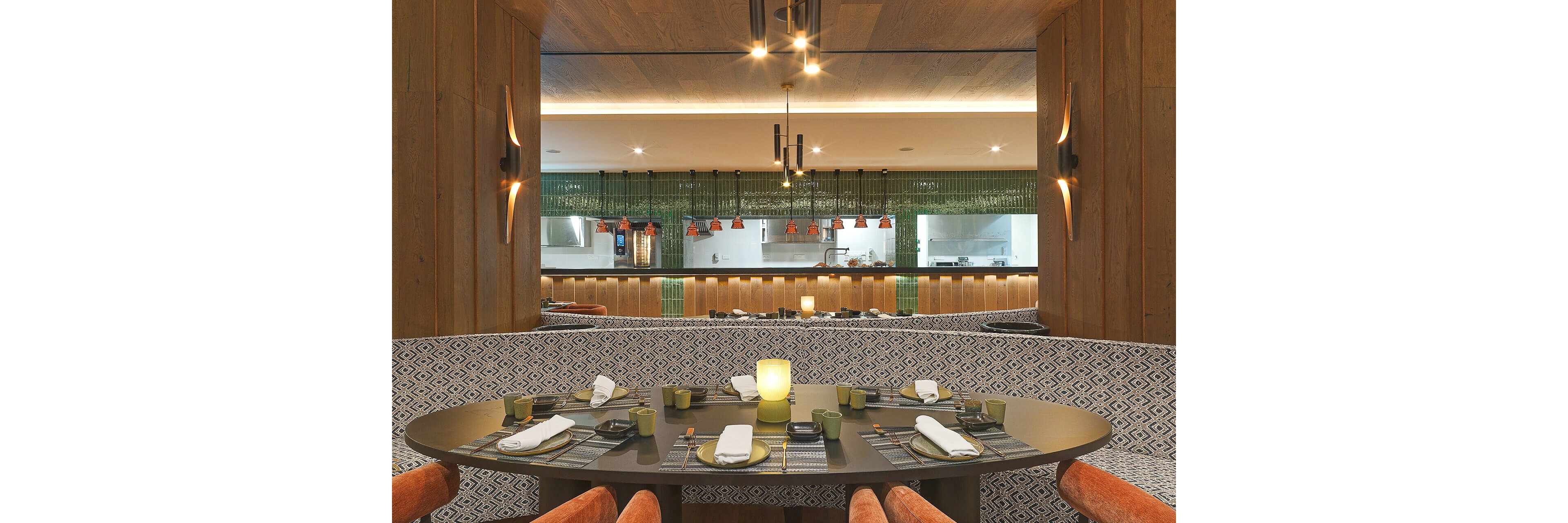 GrandResort by Leonardo Hotels.