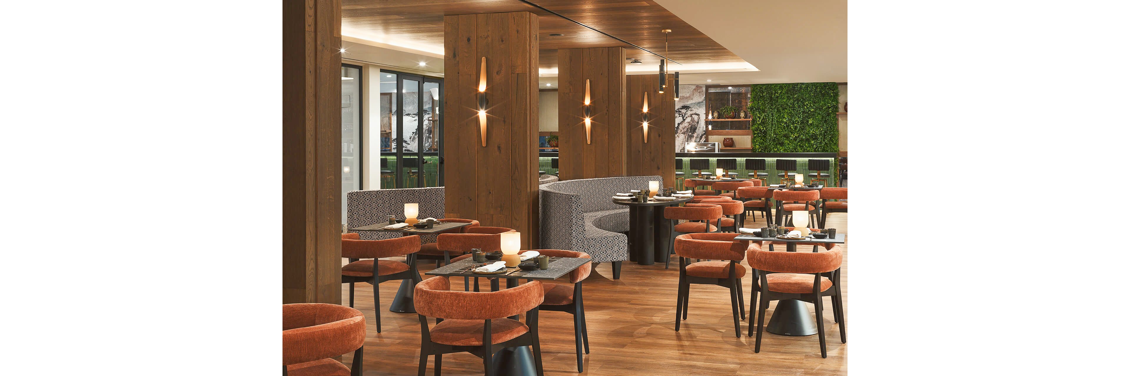 GrandResort by Leonardo Hotels.