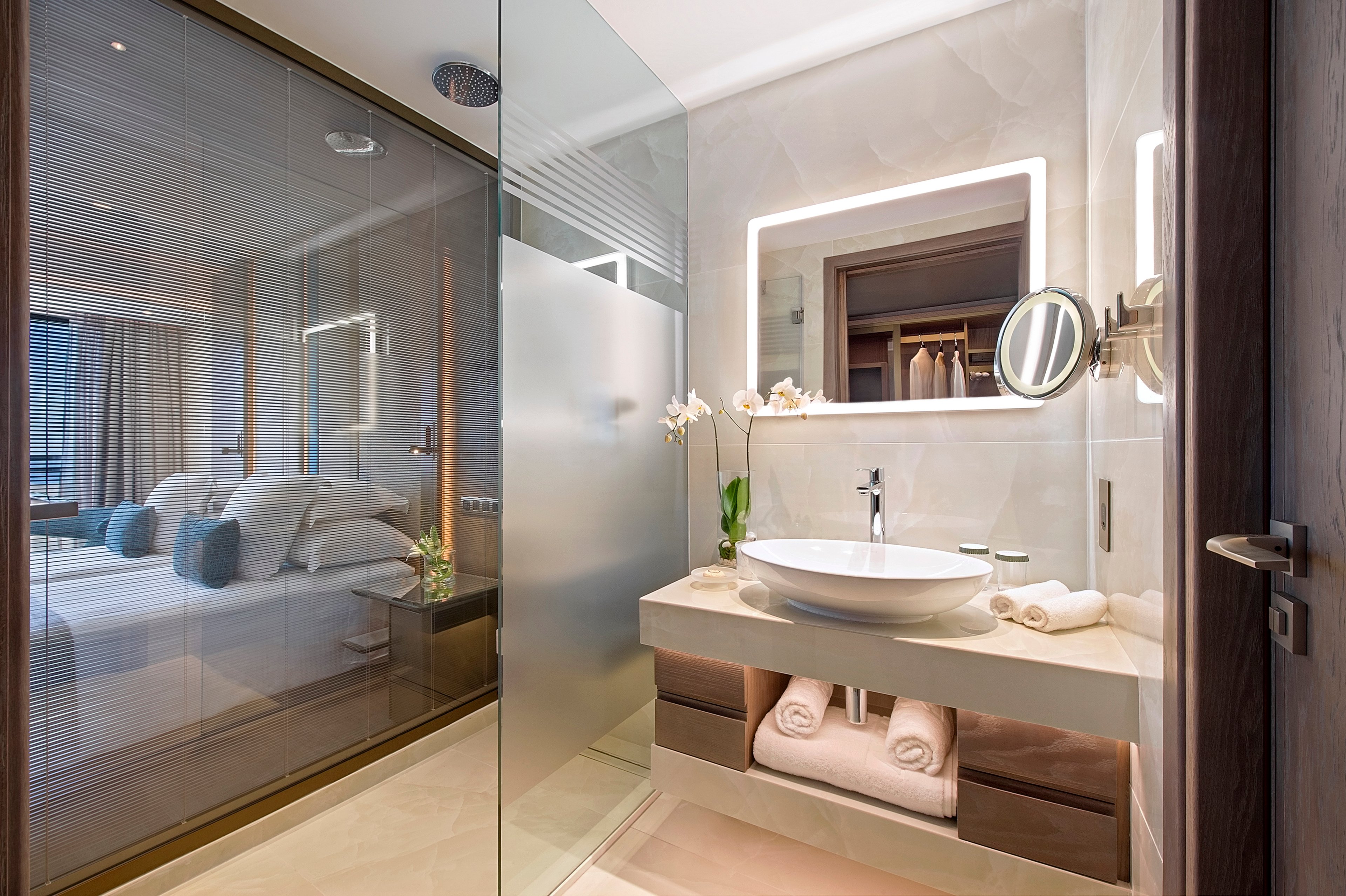 Amathus Beach Hotel Limassol.