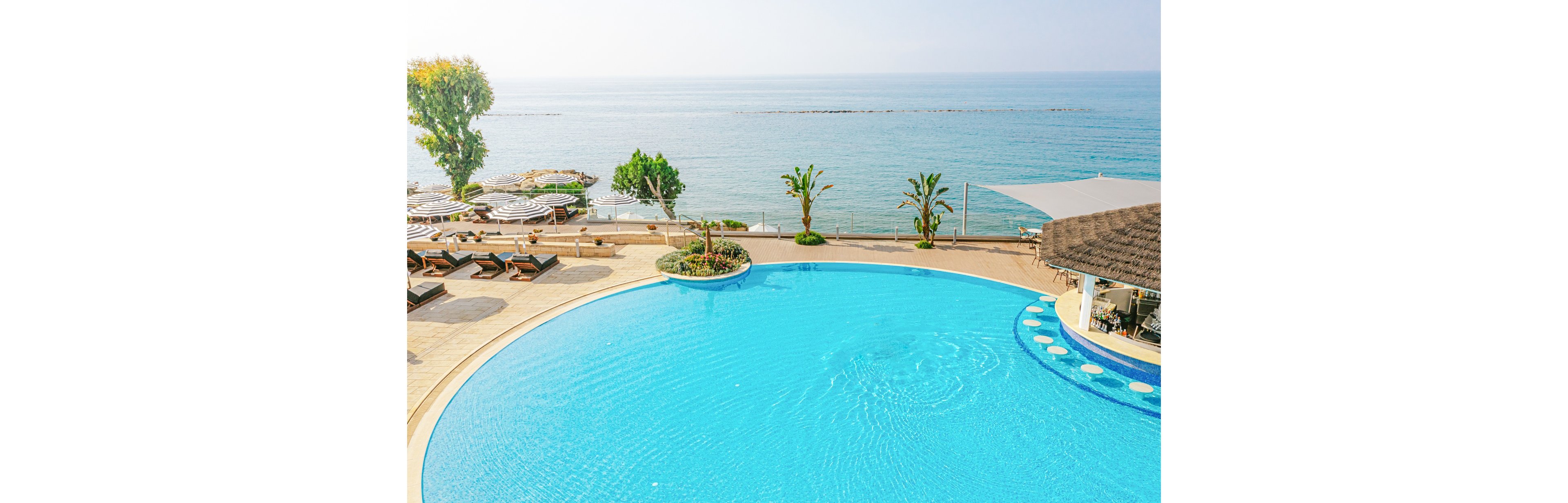 Royal Apollonia by Louis Hotels.