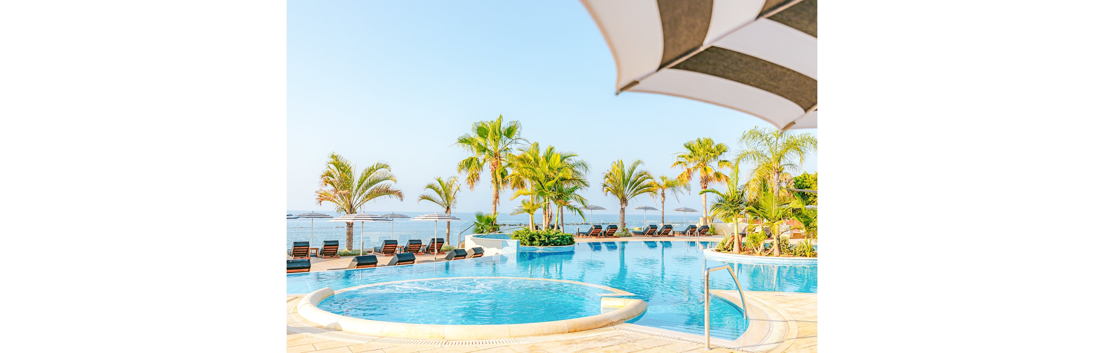 Royal Apollonia by Louis Hotels.