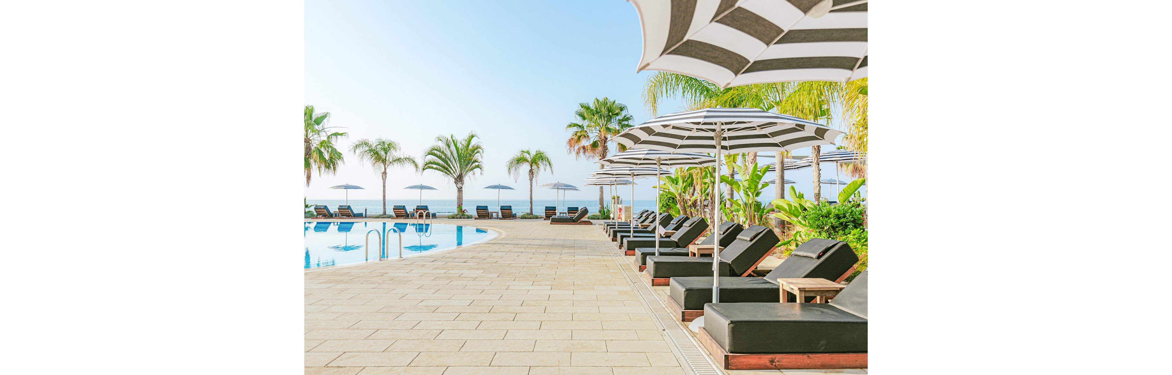 Royal Apollonia by Louis Hotels.