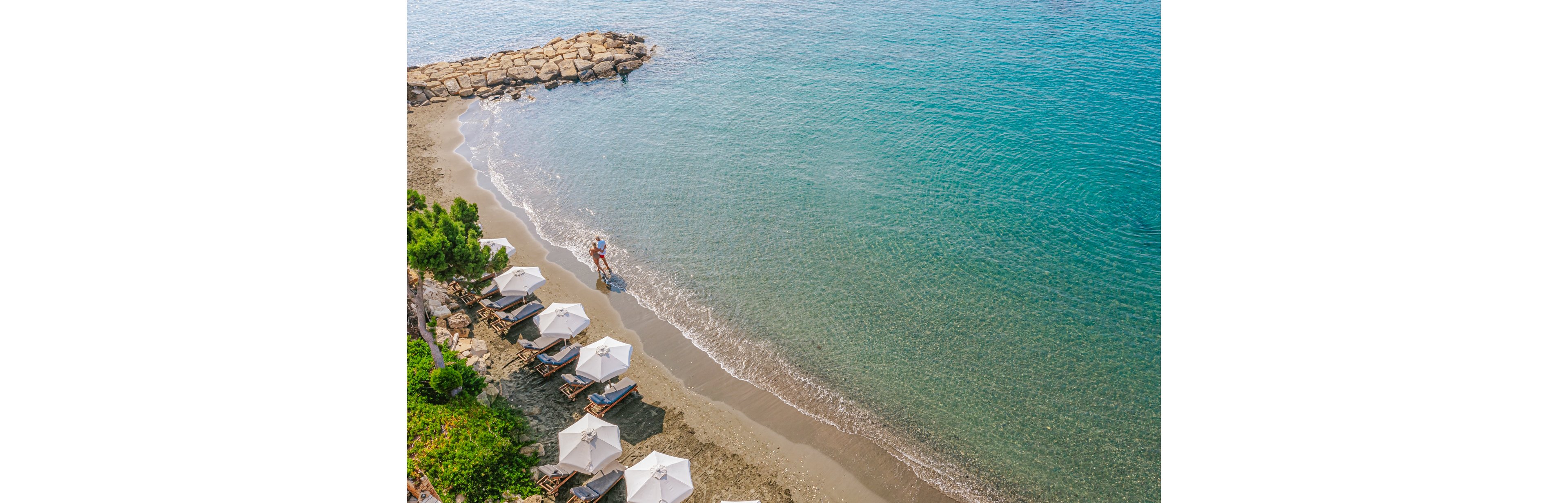 Royal Apollonia by Louis Hotels.