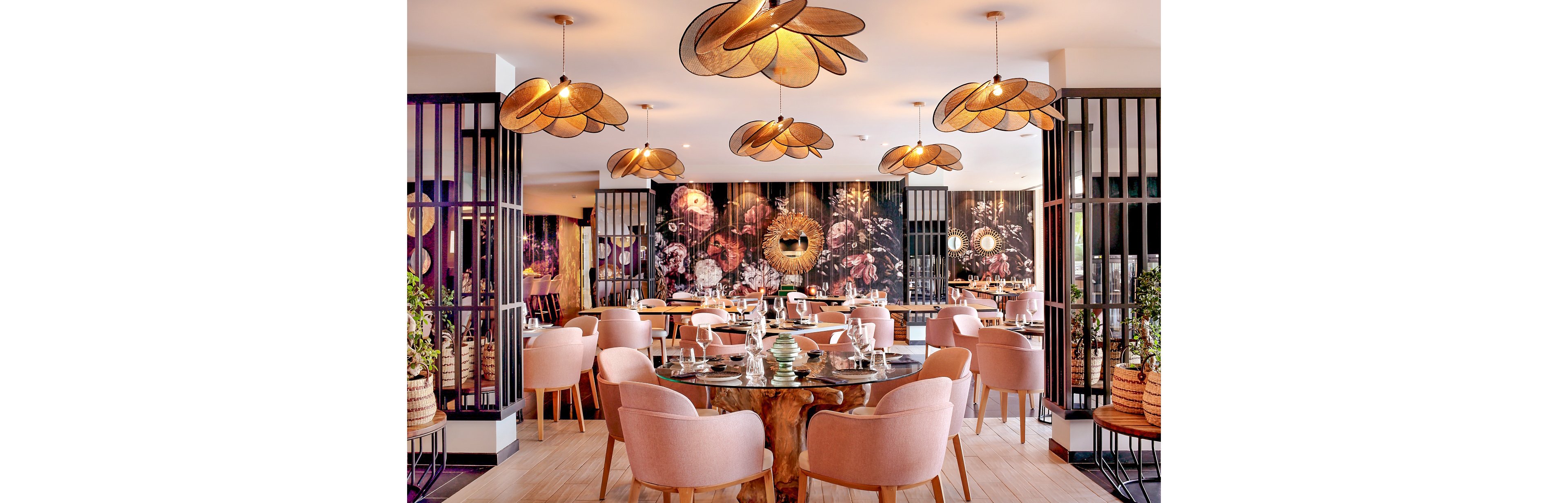 Royal Apollonia by Louis Hotels.