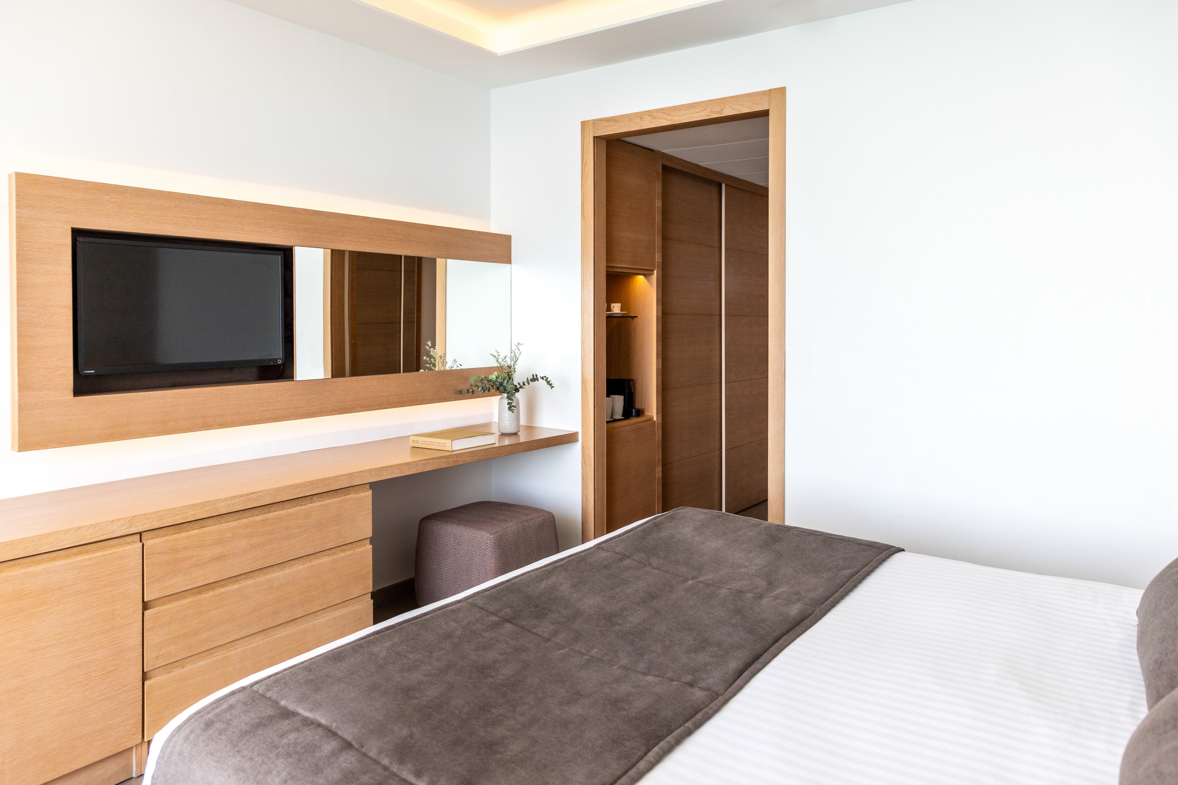 Royal Apollonia by Louis Hotels.