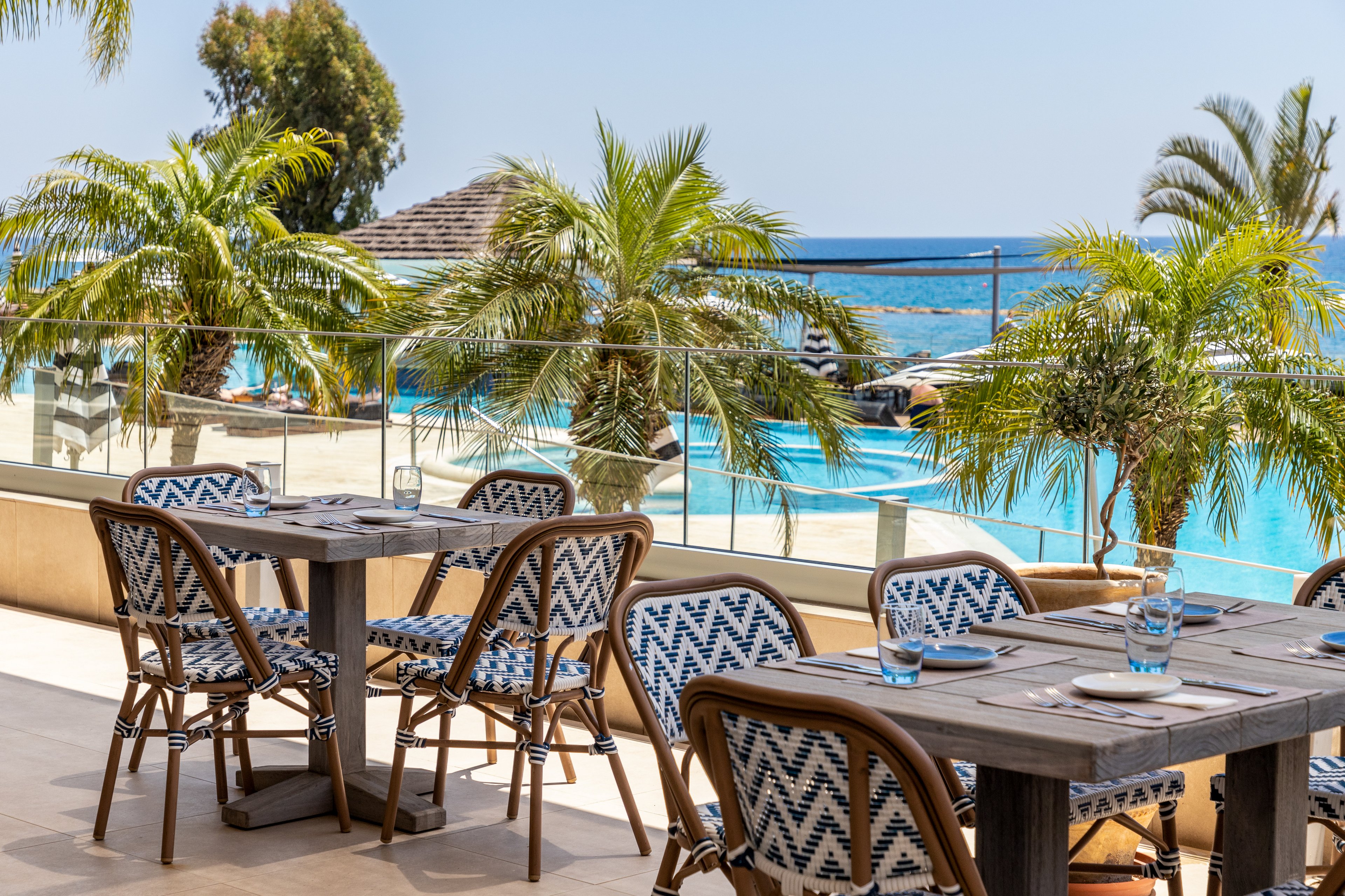 Royal Apollonia by Louis Hotels.