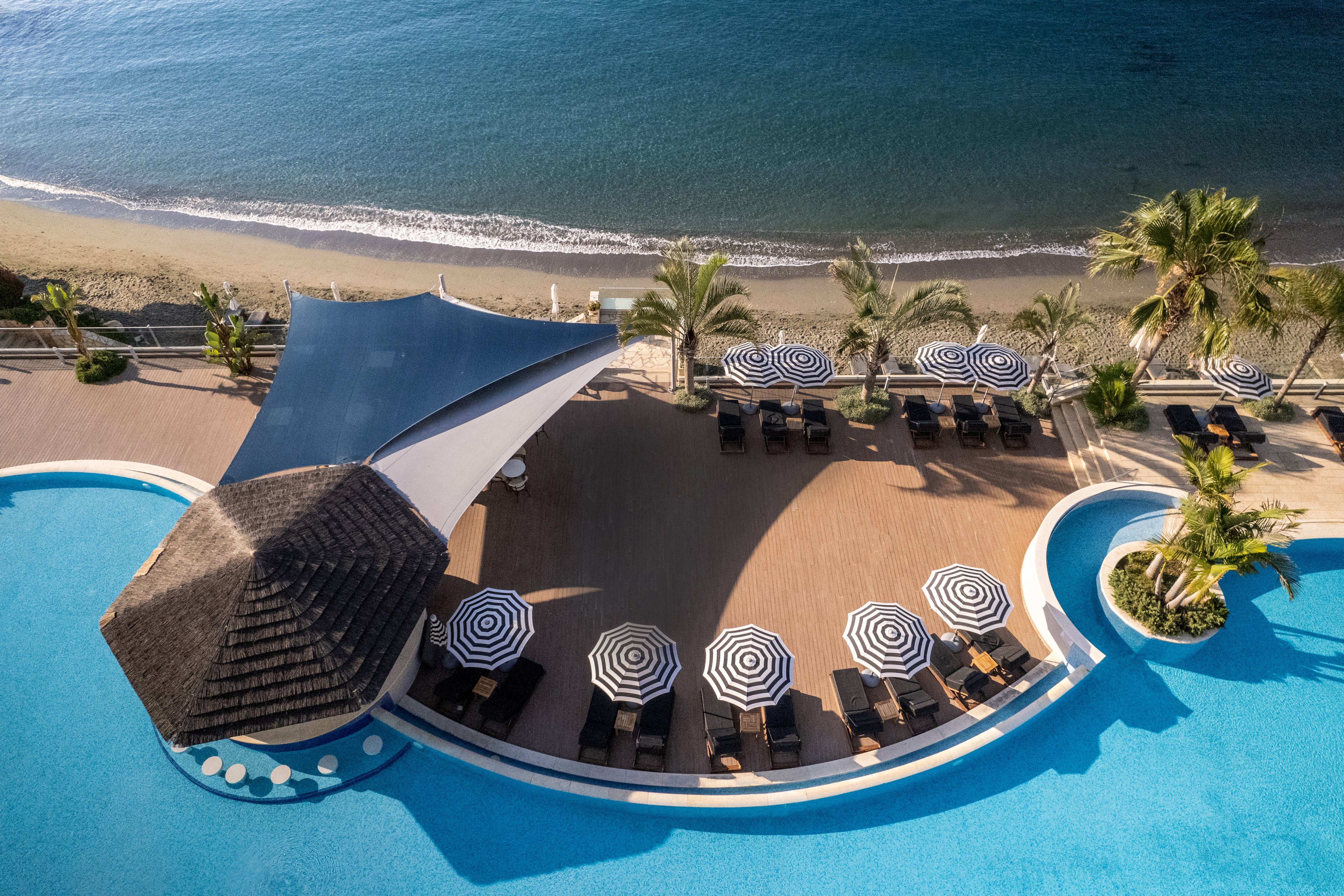 Royal Apollonia by Louis Hotels.