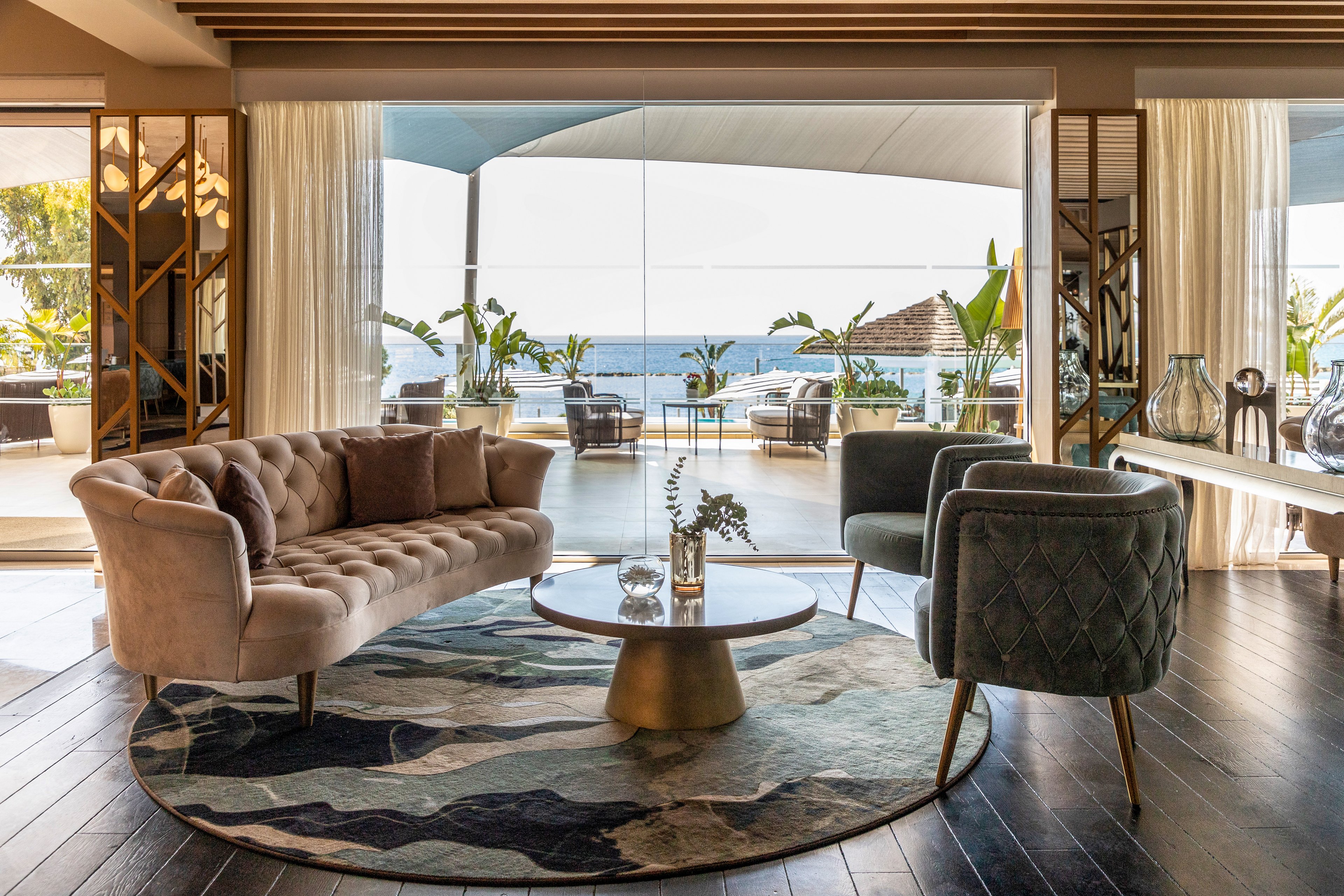 Royal Apollonia by Louis Hotels.