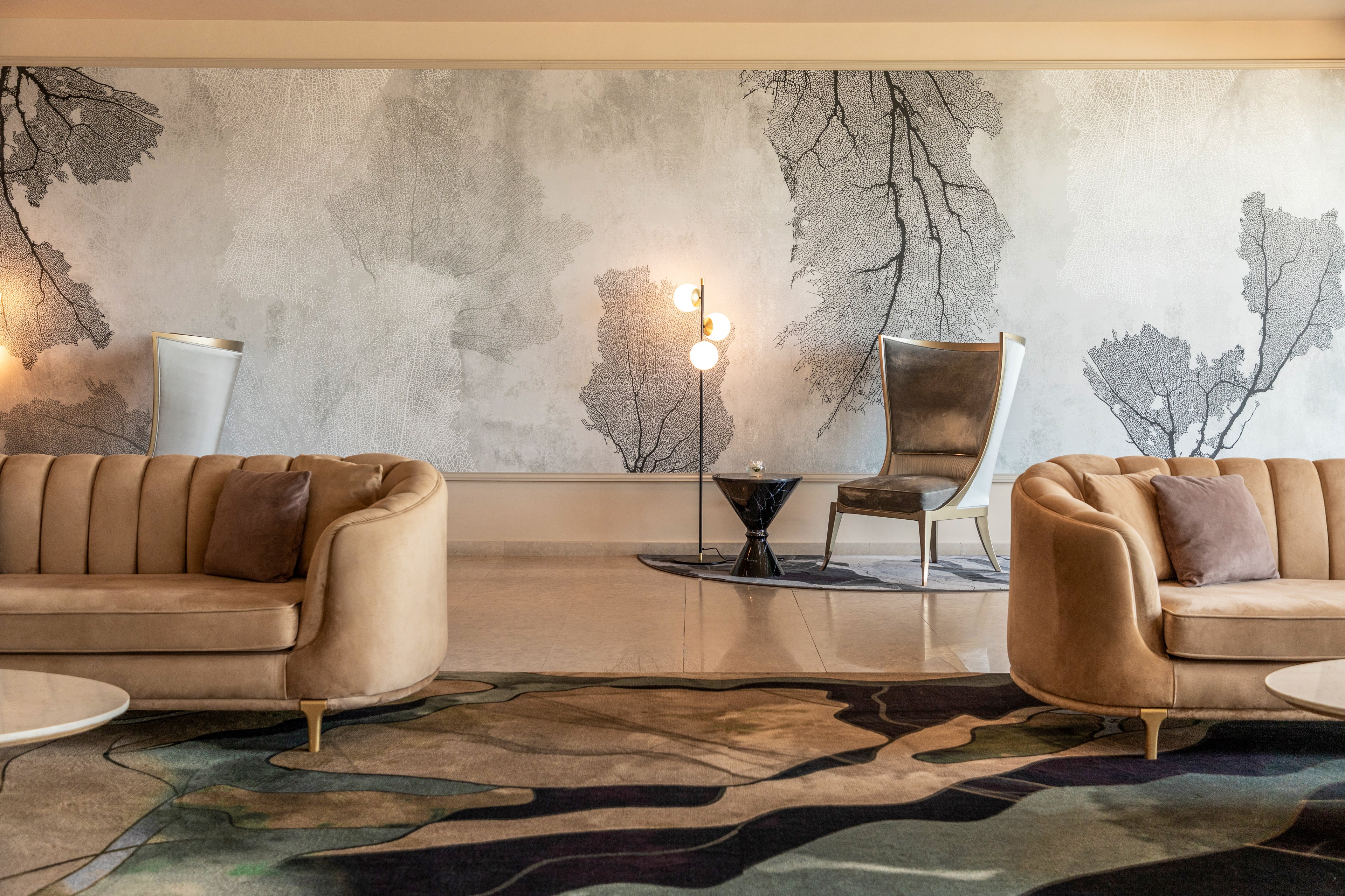 Royal Apollonia by Louis Hotels.